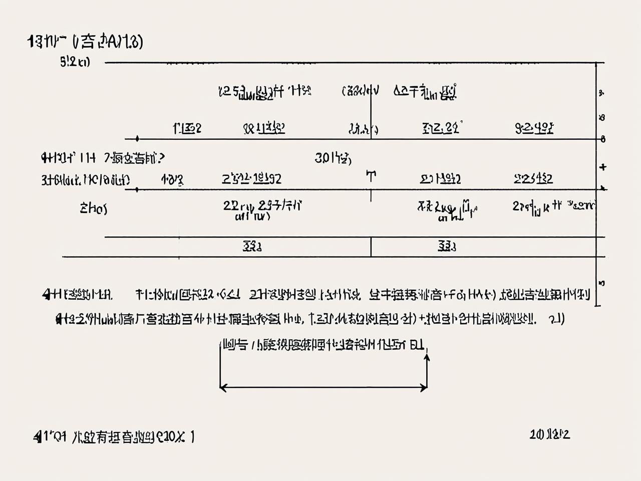 小语种专业就业方向及前景，机遇与挑战并存