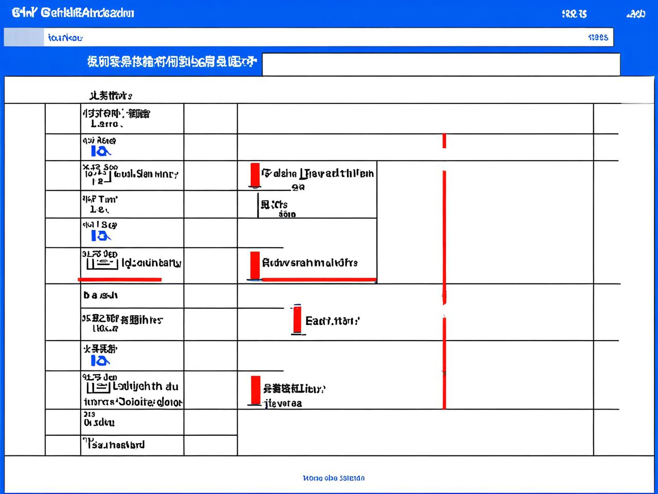 南京新东方一对一辅导价格解析，性价比与选择指南