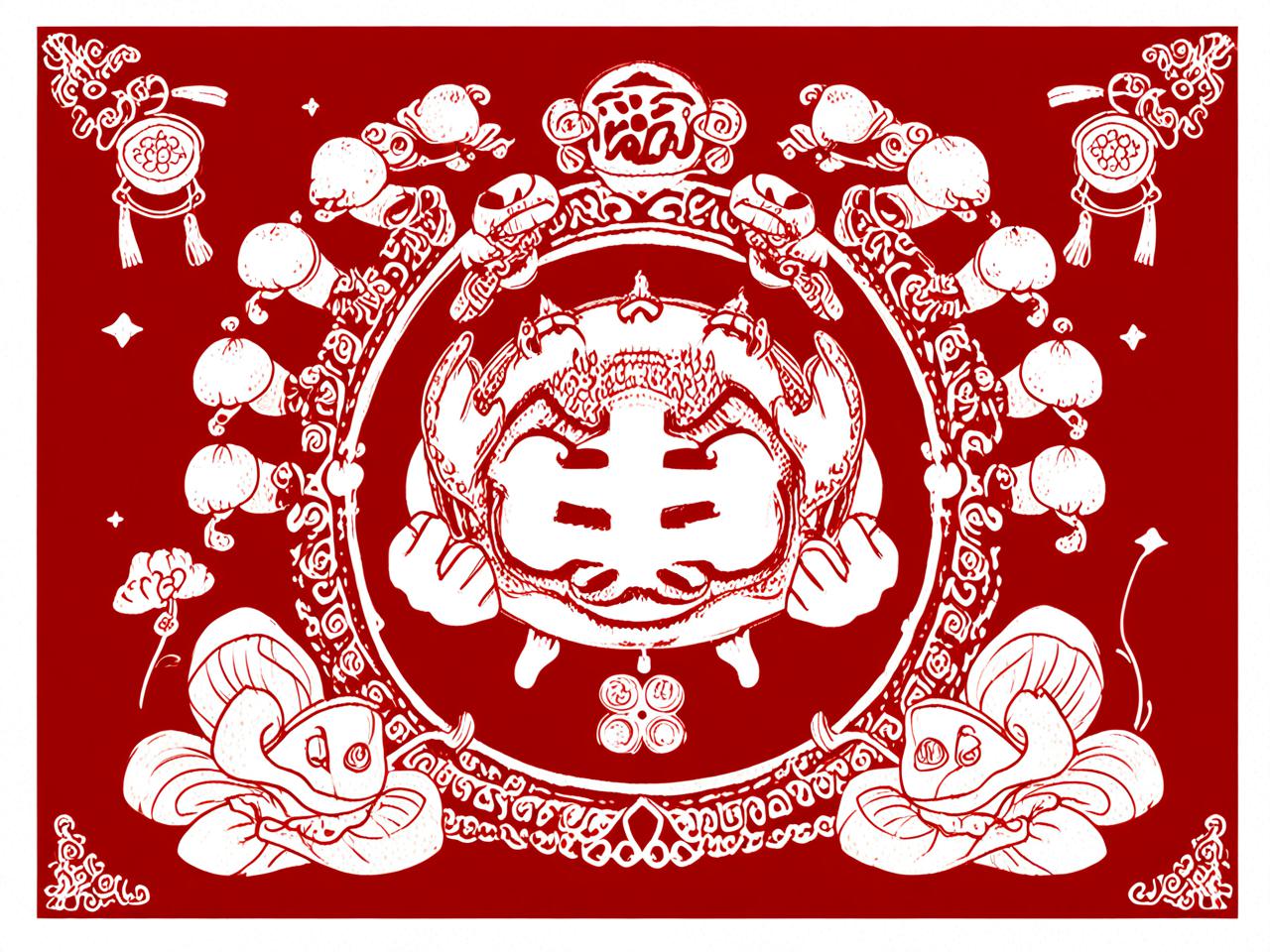 托福与雅思，哪个考试的含金量更高？