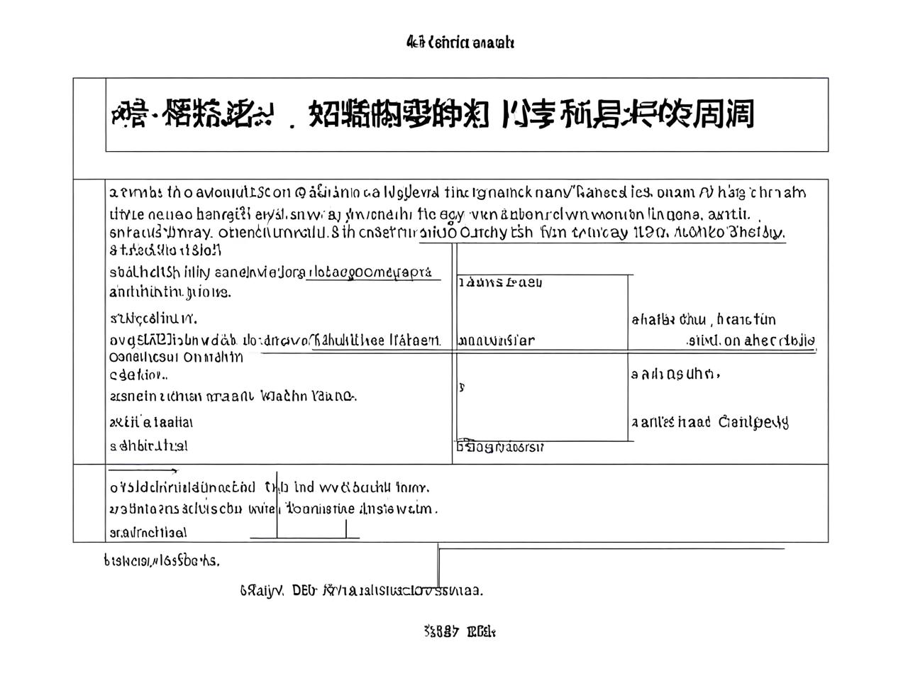 小语种属于什么专业？解析小语种专业的学科归属与发展前景