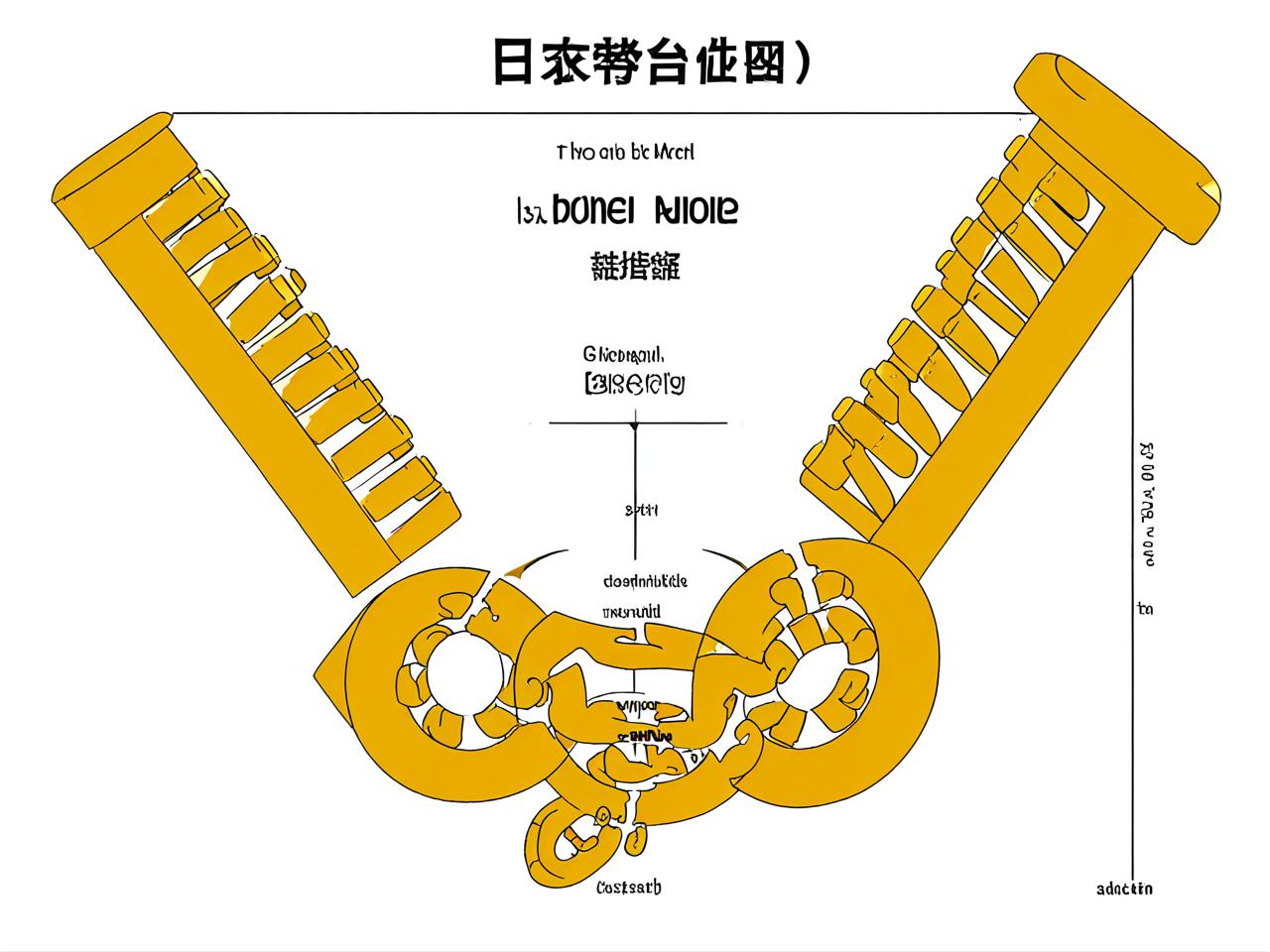 日本考试的及格线，从绝对评价到相对评价的教育哲学
