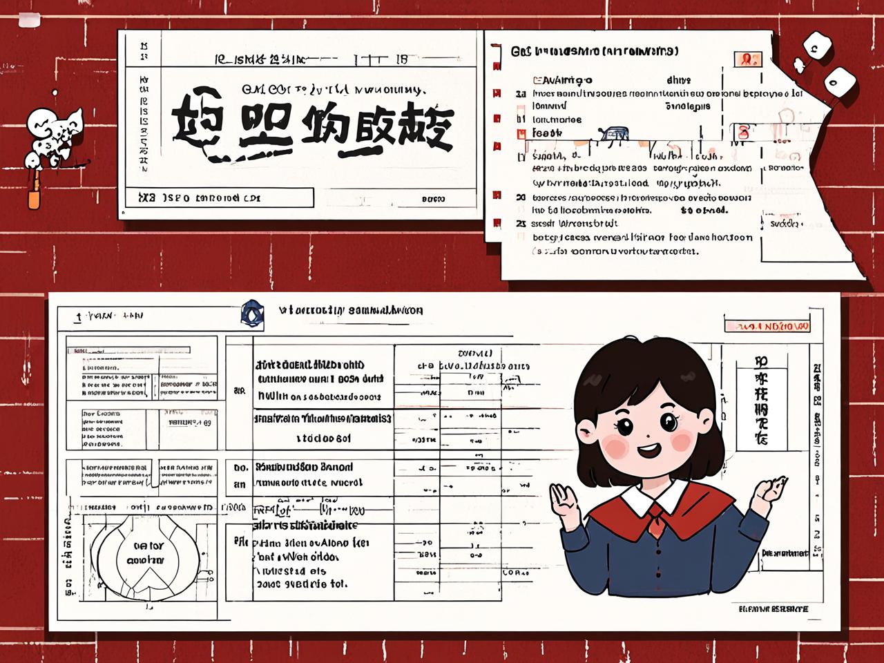 技校十大吃香专业，就业前景广阔，薪资待遇优厚