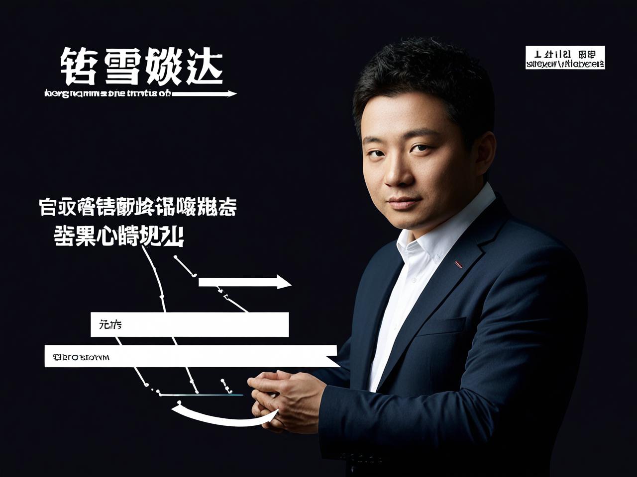 张雪峰谈机械最佳出路，行业趋势与职业规划解析