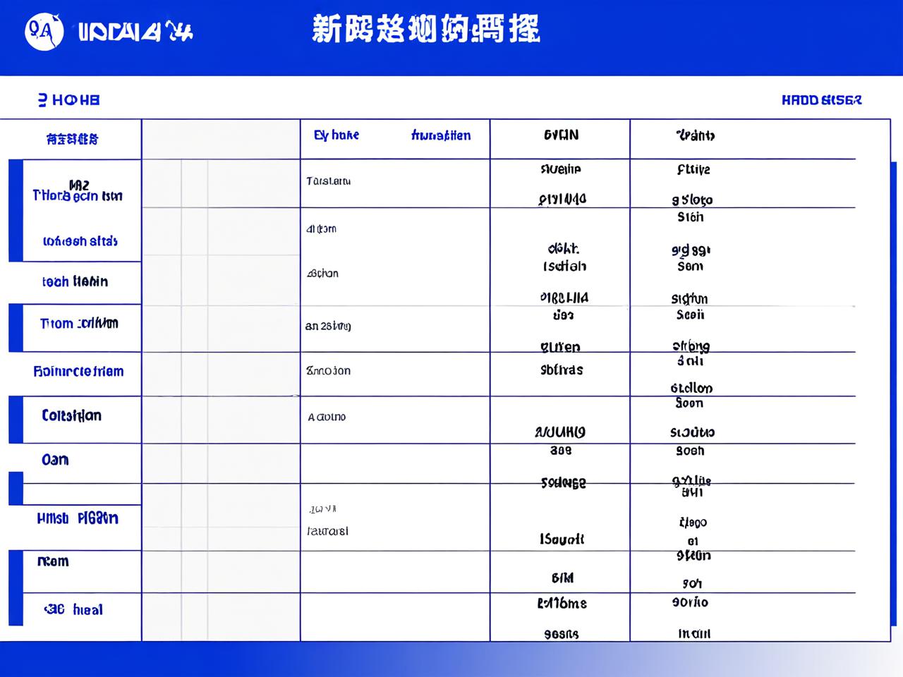 新东方考研报班价格一览表，2024年最新课程费用解析