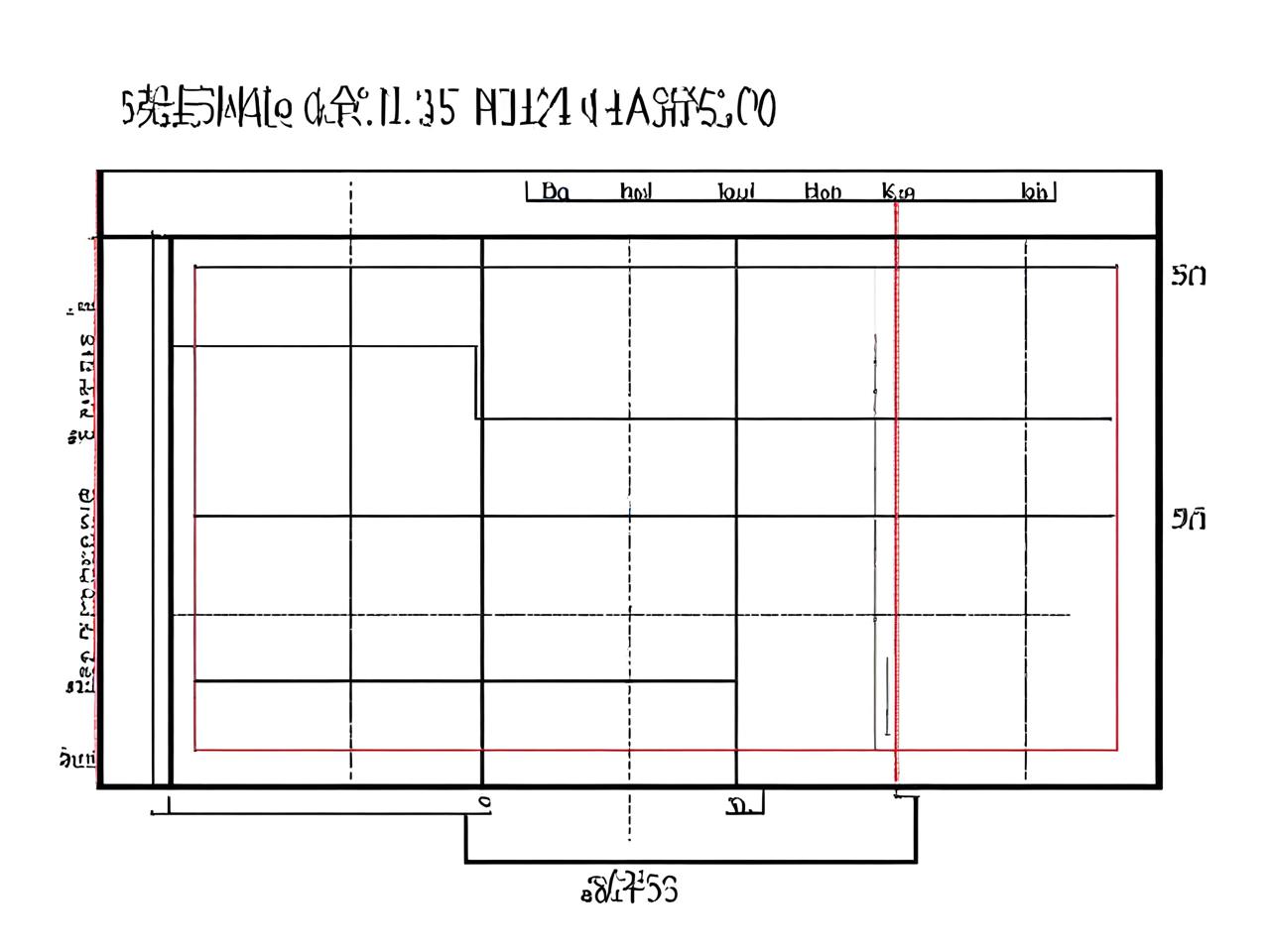 雅思5.5分一般人要学多久？备考时间规划与提升策略
