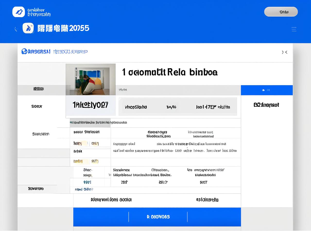 雅思网课哪个机构最好？2024年权威测评与推荐