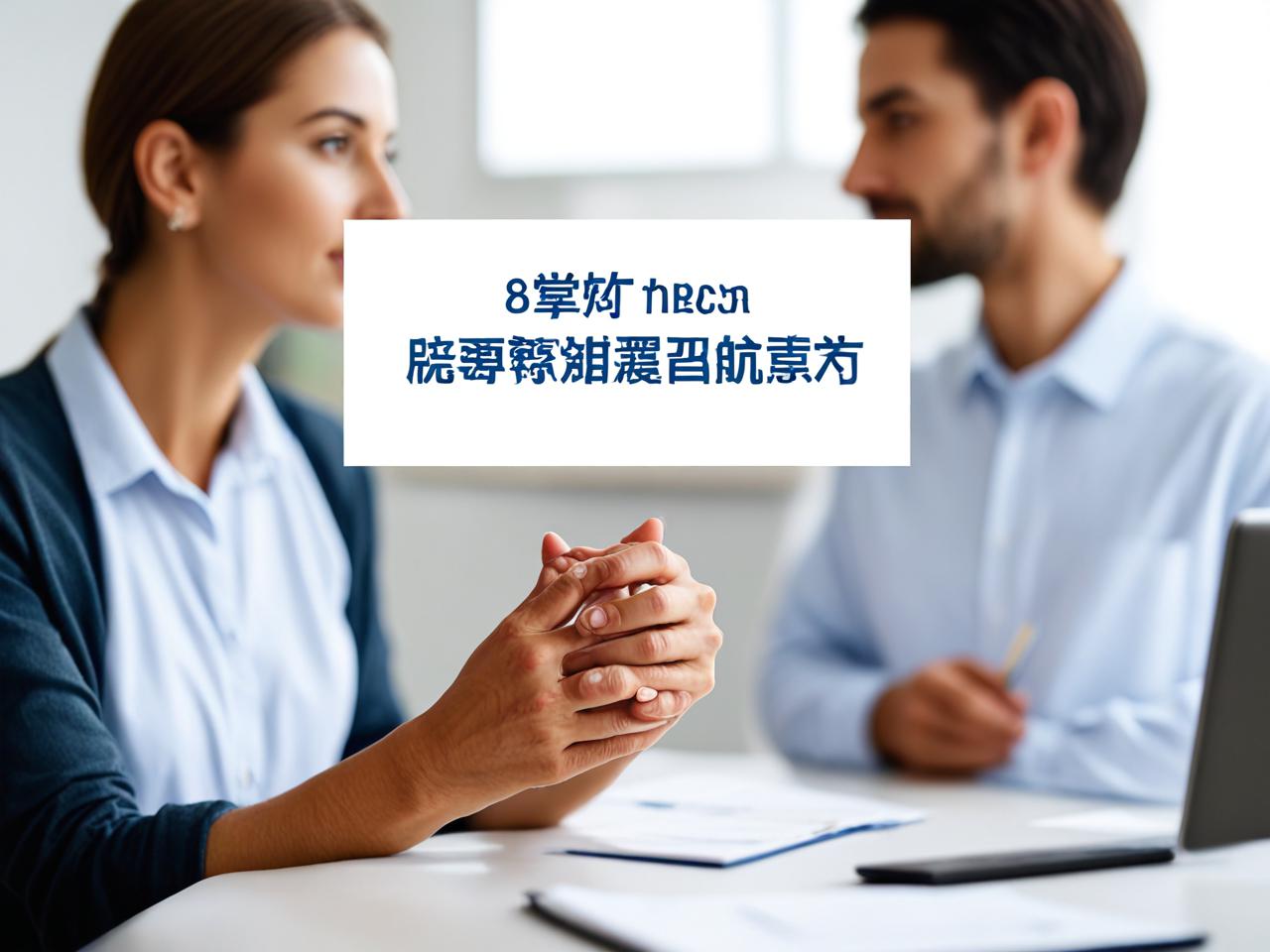 掌门一对一辅导官网，个性化教育的领航者