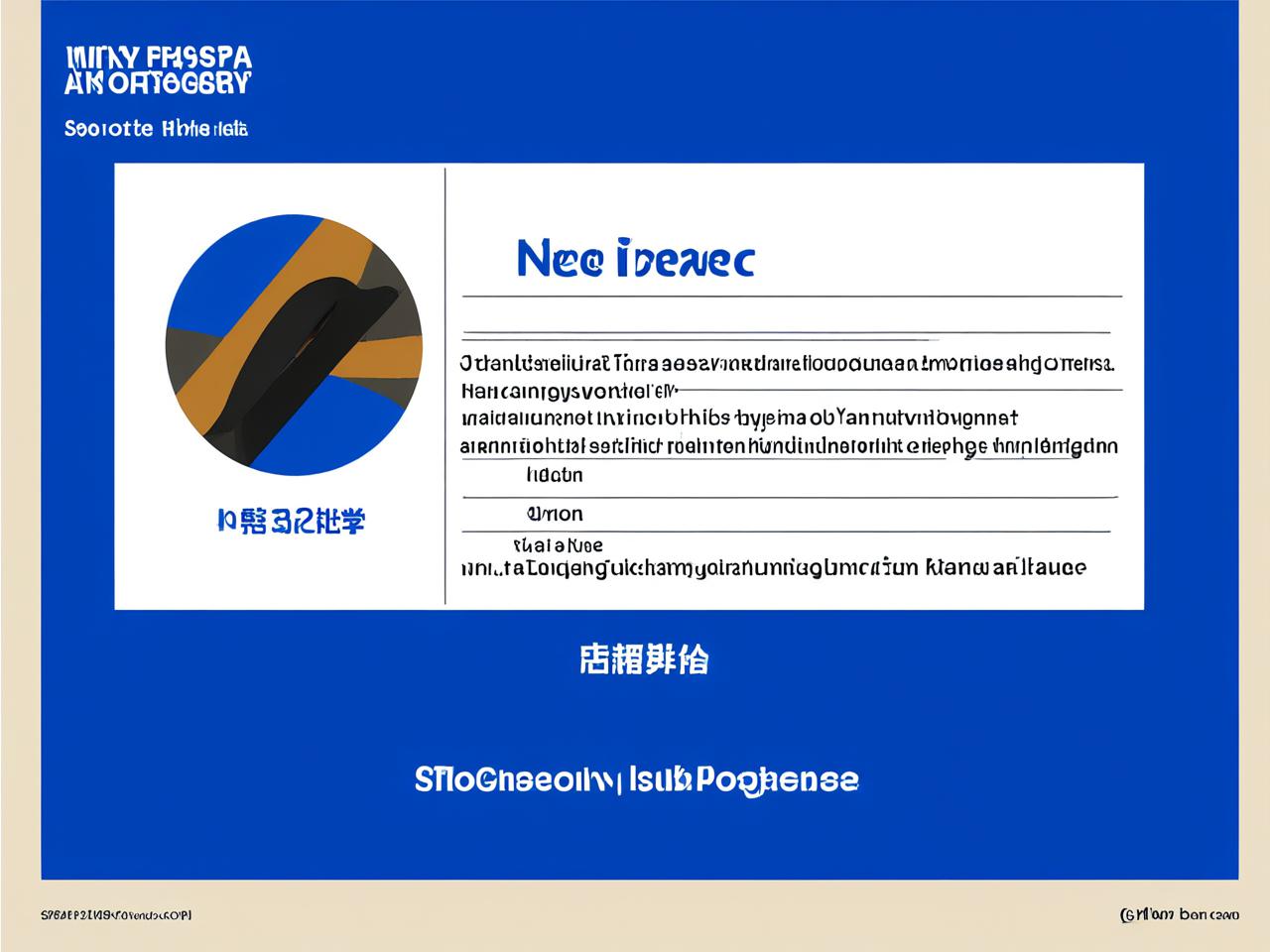 N2考试多少分及格？全面解析日语能力测试N2级通过标准