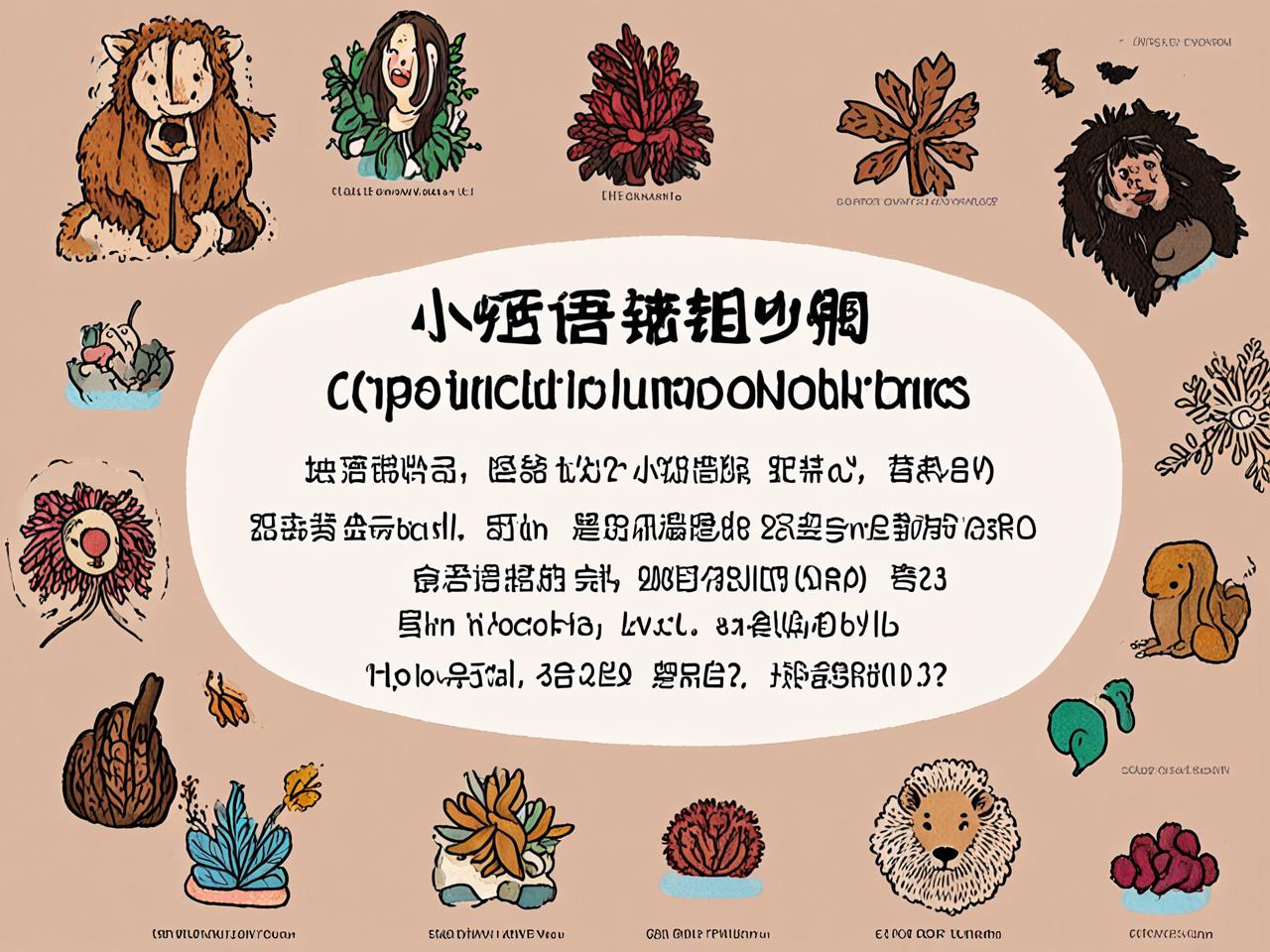 小语种专业什么意思？解读小语种专业的定义、优势与就业前景
