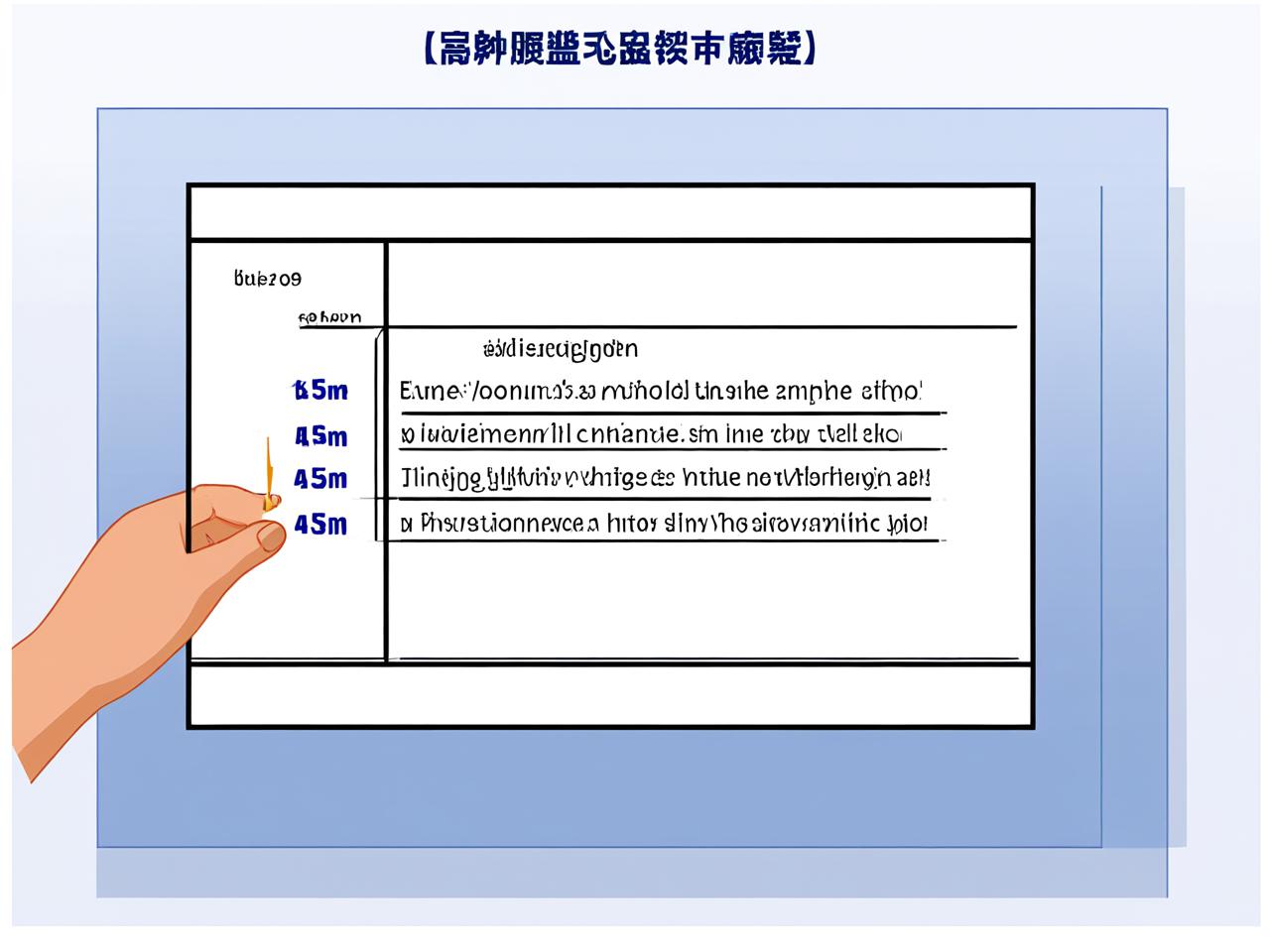 专升本最难的八个专业，挑战与应对策略