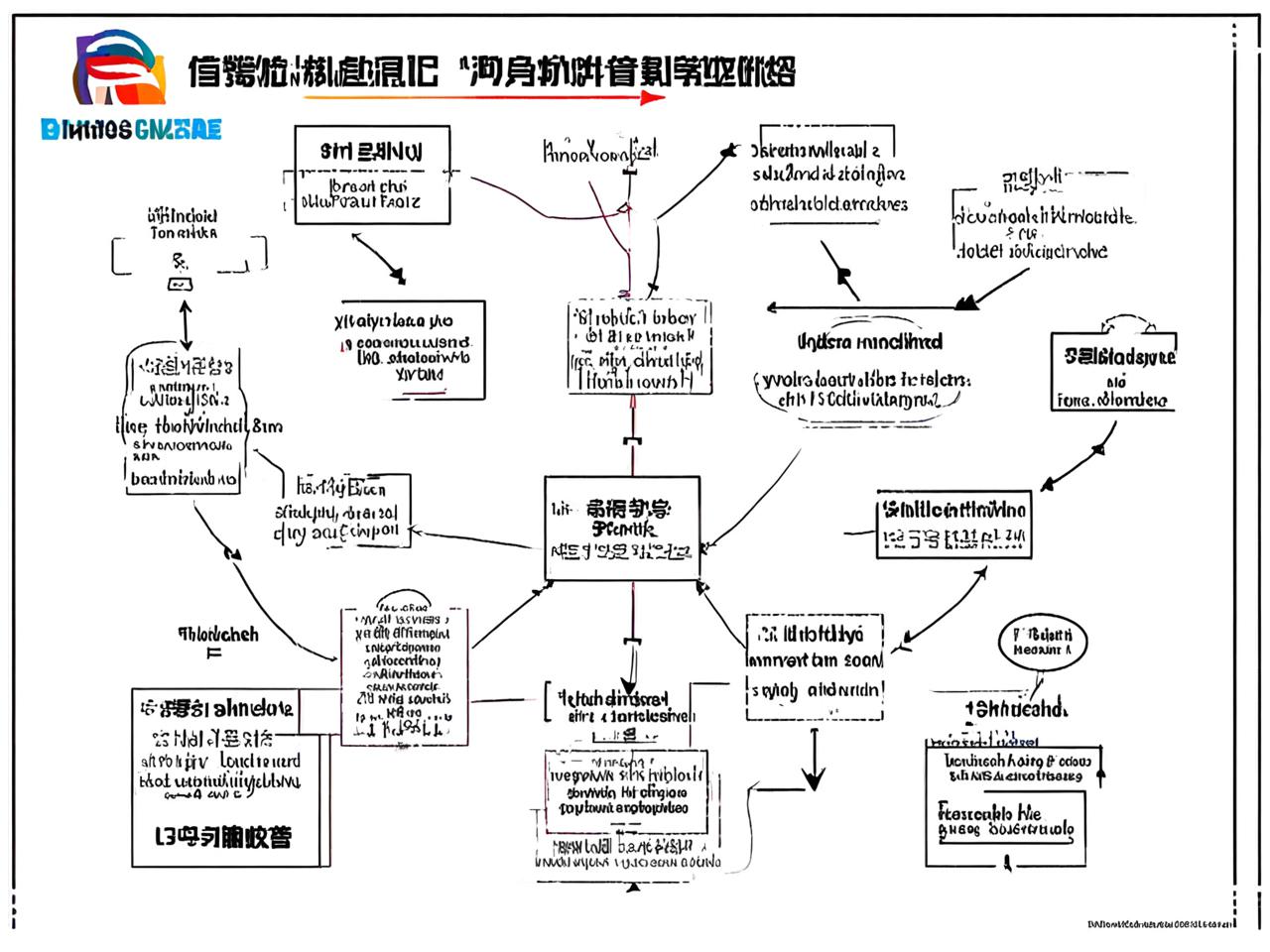 教育培训有哪些，全面解析现代教育体系与学习途径