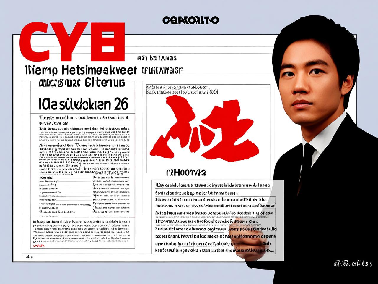 日本及格分怎么算的？详解日本考试评分制度