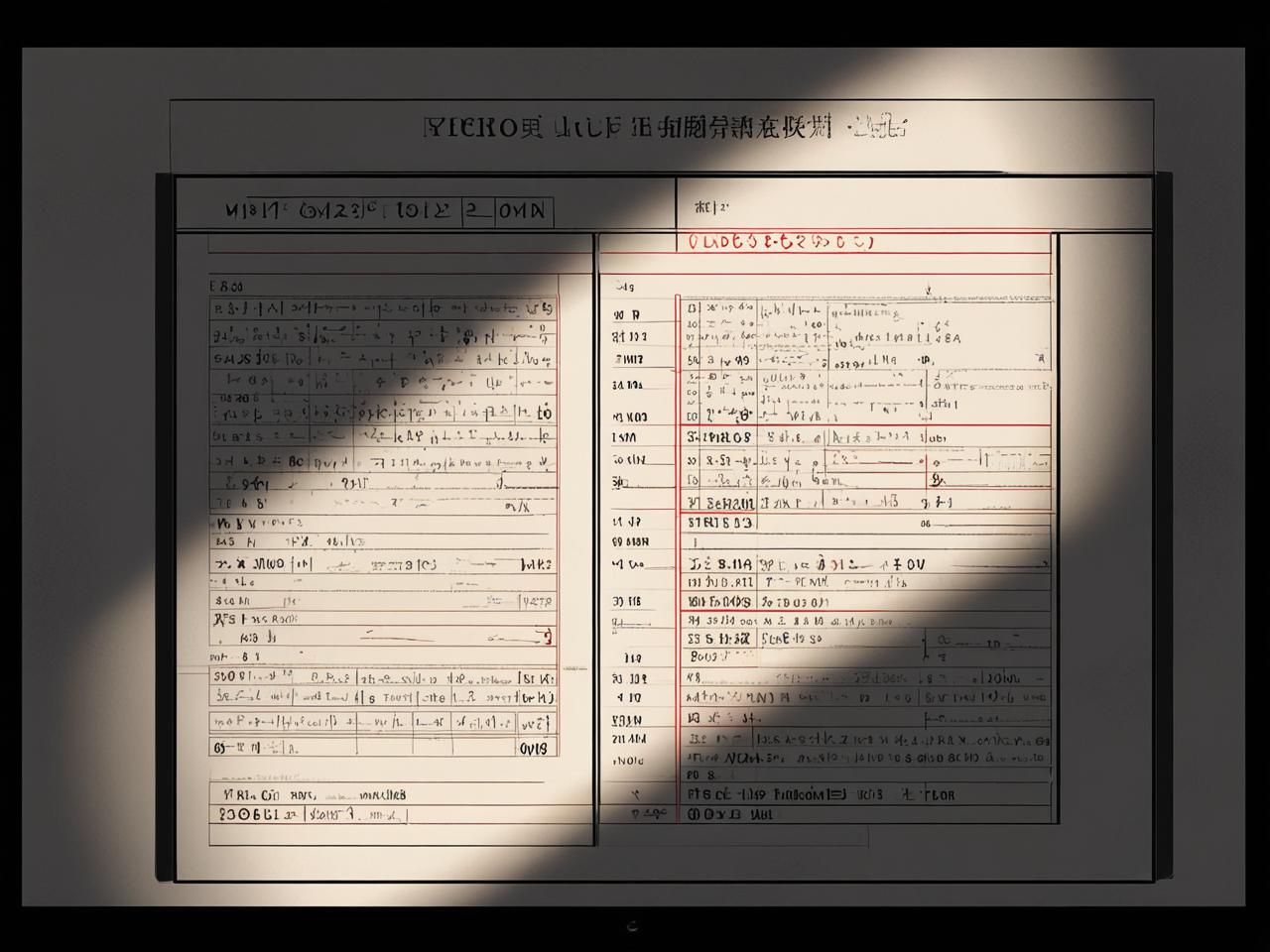 日本考试评分制度解析，多少分才算及格？