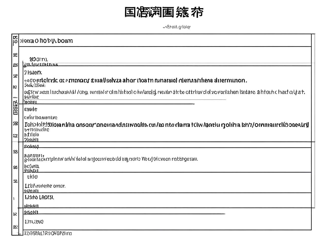 国内知名小语种培训机构有哪些？全面解析与推荐