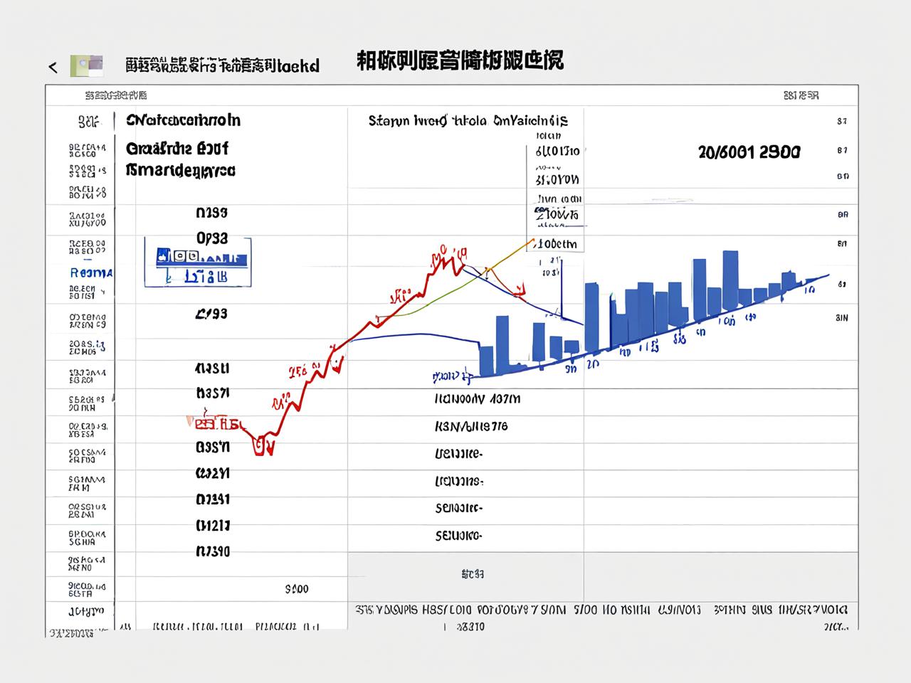 2023年热门大学专业排行榜，就业前景与趋势分析