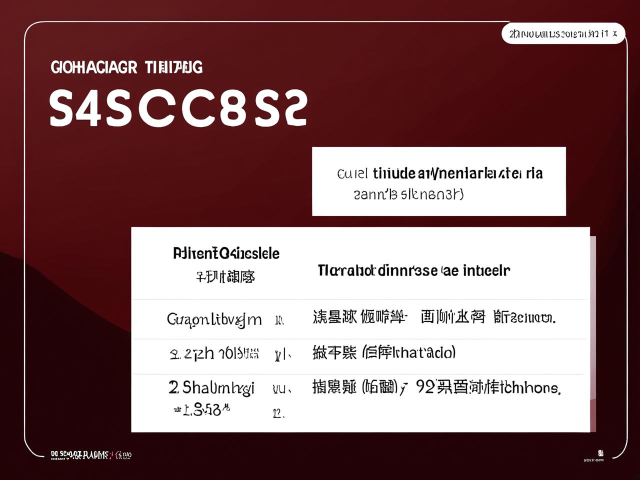线上雅思网课哪个好？2024年最新评测与选择指南