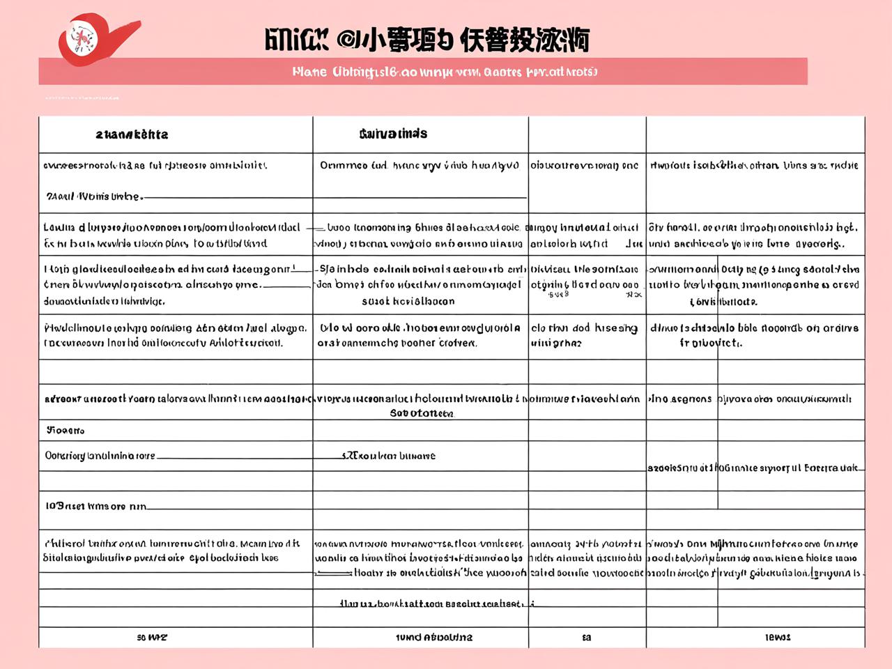 高考小语种日语可考哪些学校？全面解析日语考生的择校选择