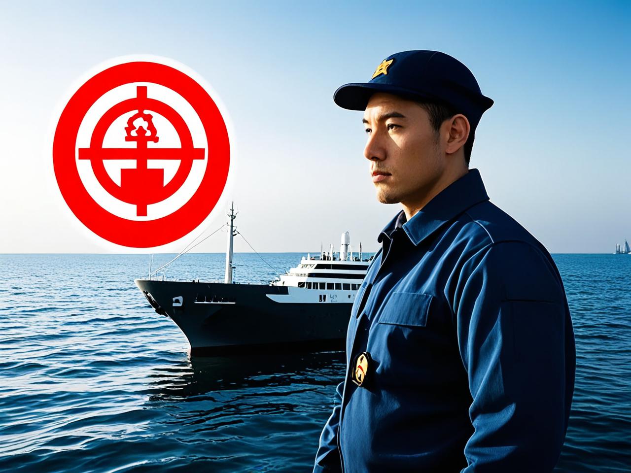航海体检要求，保障船员健康与航行安全的重要环节