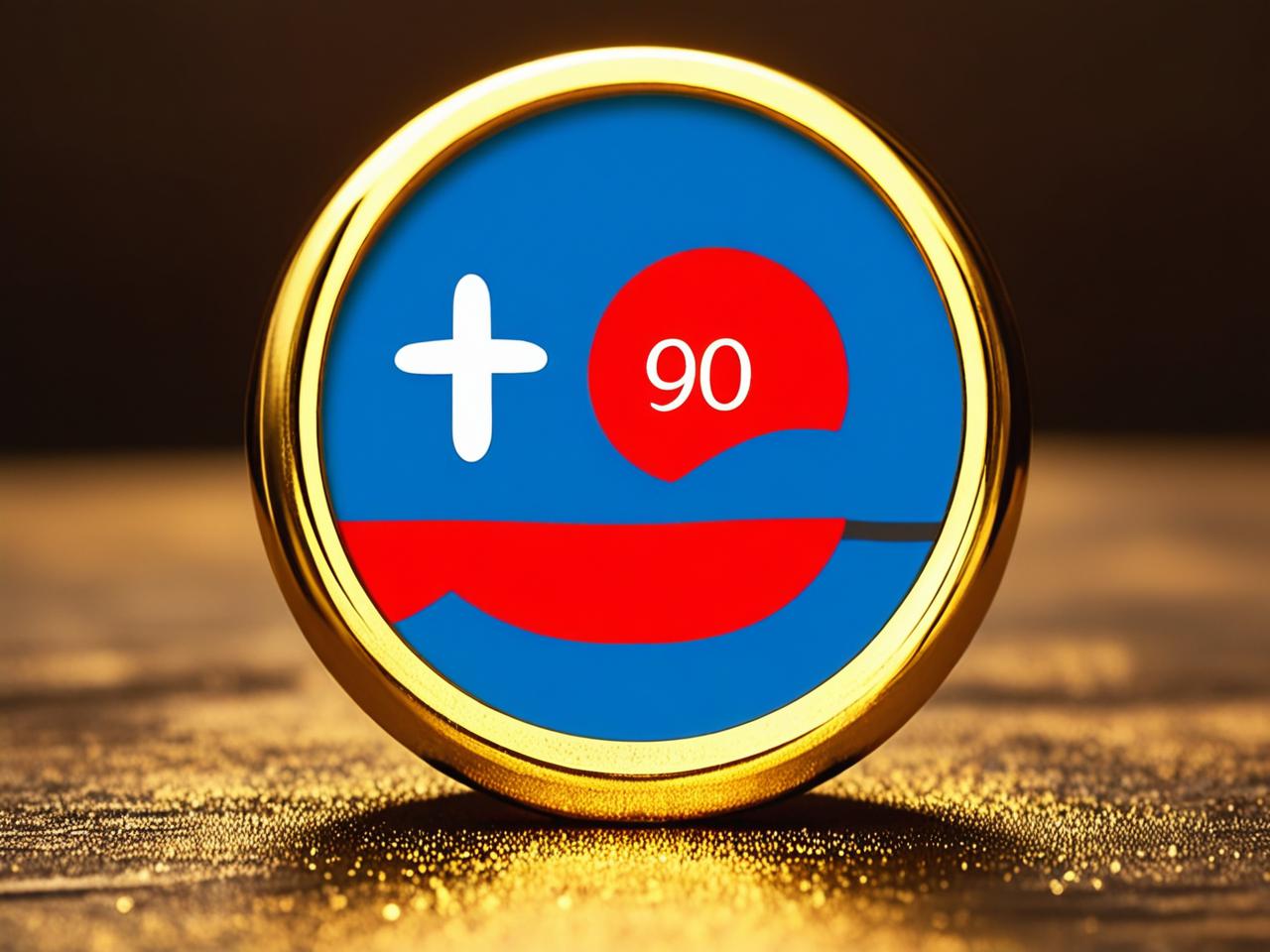 托福80分是什么水平？全面解析其含金量与提升策略