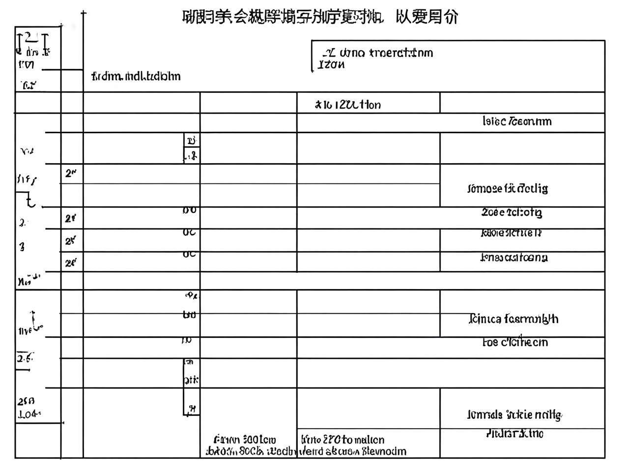 新东方数学一对一收费价格表解析，费用、优势与选择建议