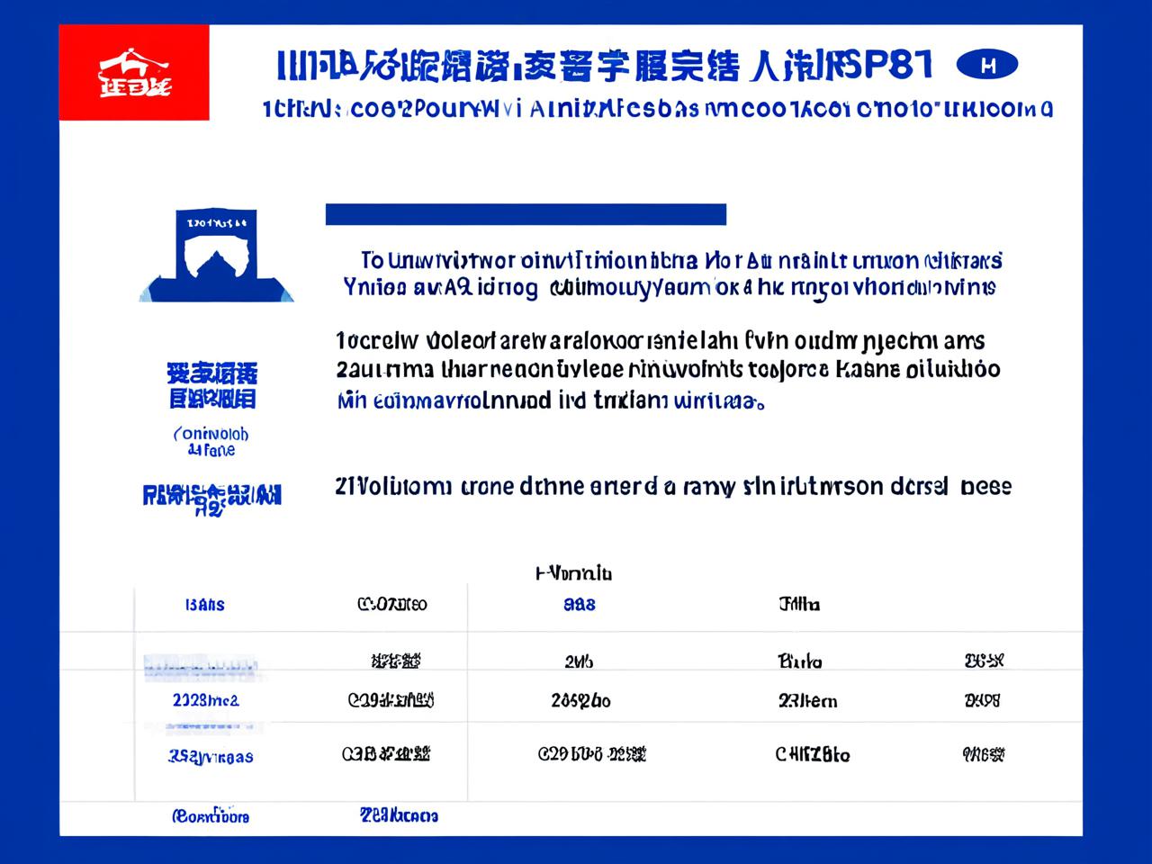 湖南考生报考小语种提前批有哪些院校？全面解析与报考指南