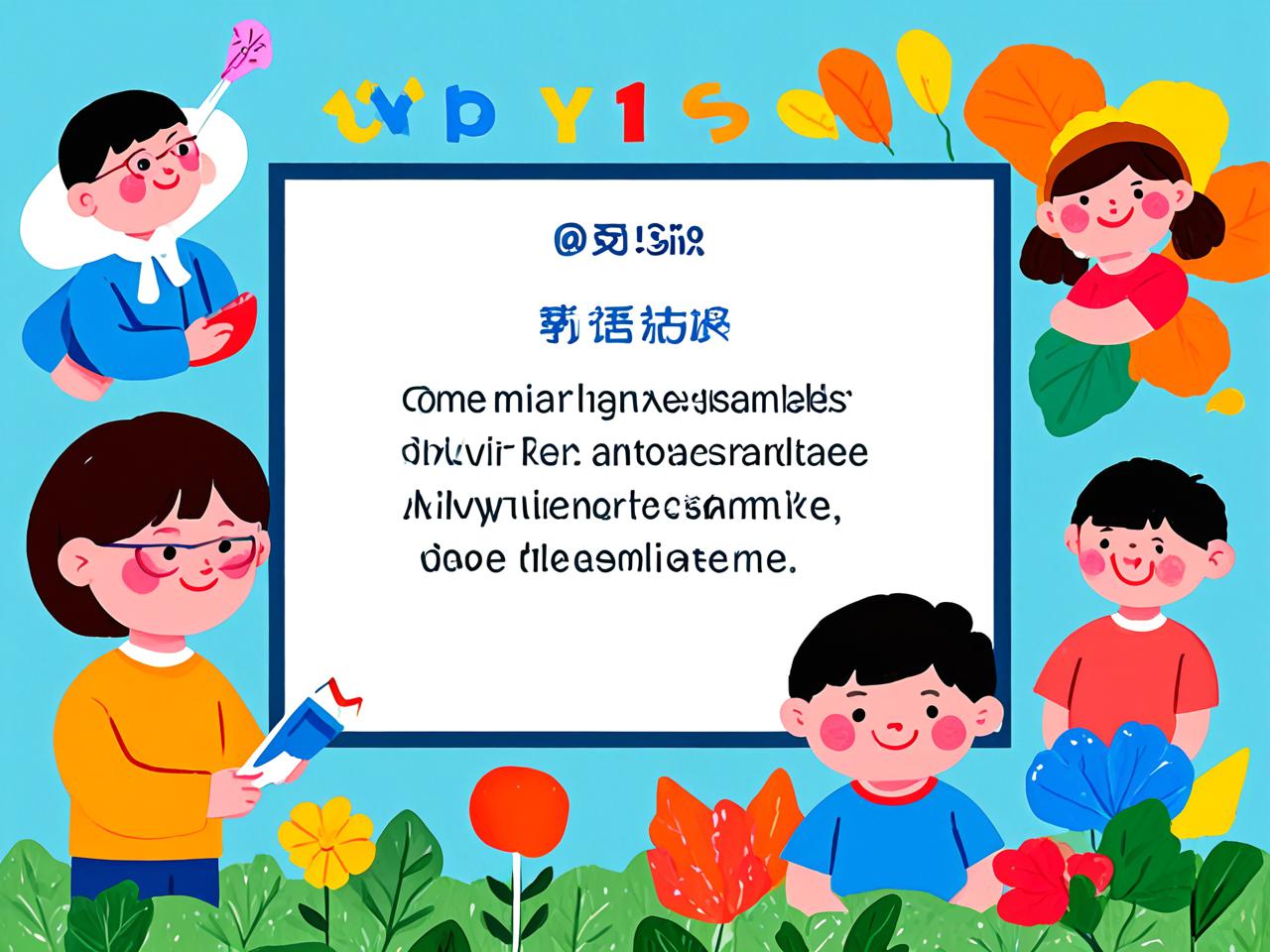 幼儿园教师培训的内容，提升教育质量的关键