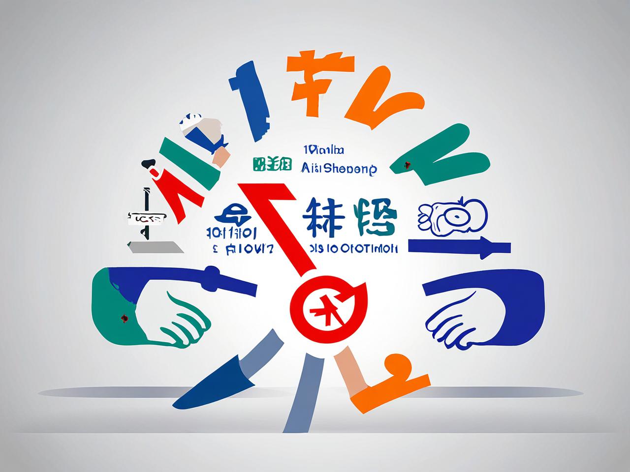 安全第一，预防为主，综合治理—解析我国生产安全方针的核心要义与实践路径