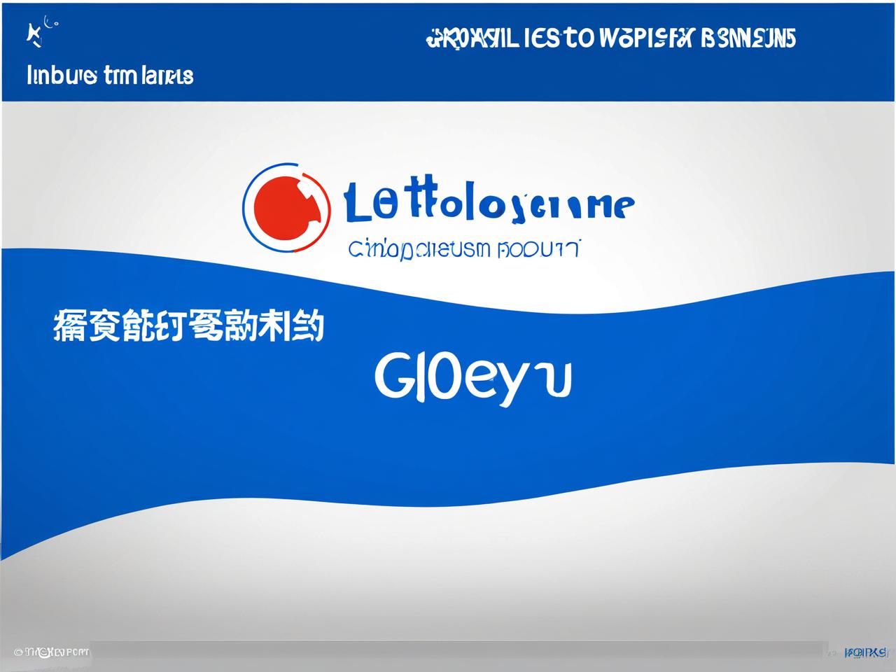 托福家考中的Chatbox，助力备考还是潜在风险？