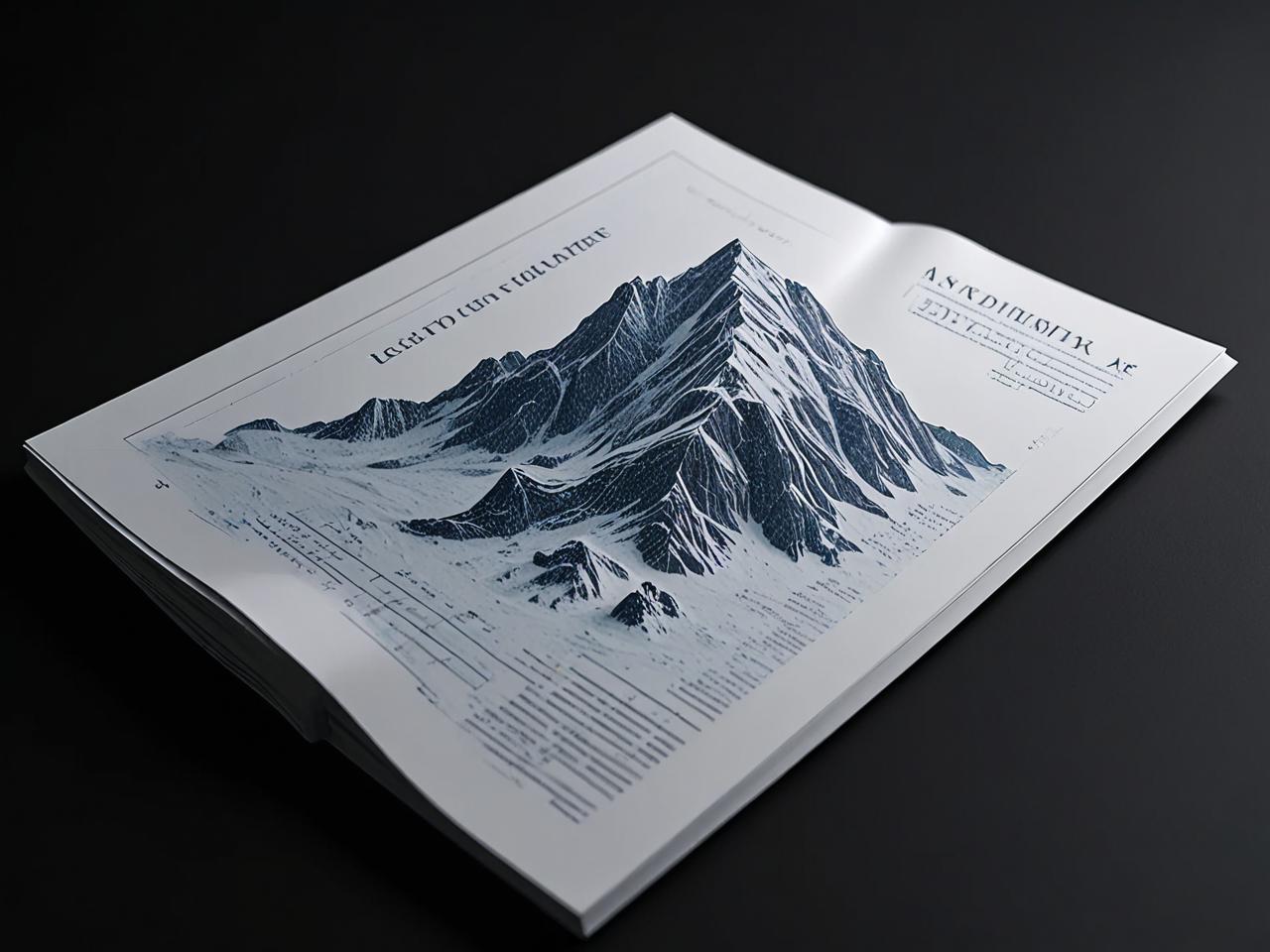 张雪峰谈学雅思最佳时间，科学规划与高效备考策略