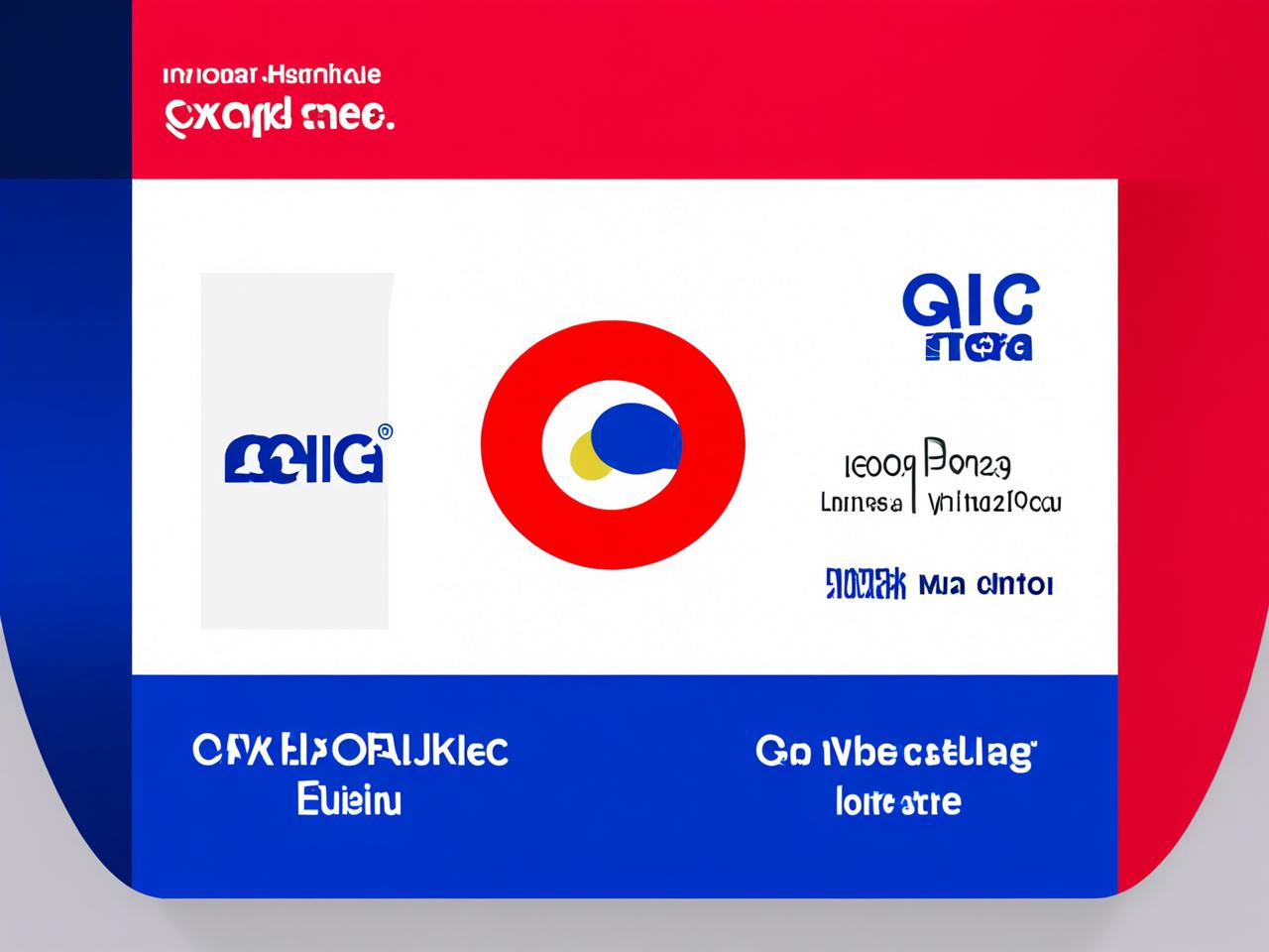 托福家考Cancel，原因、影响与应对策略