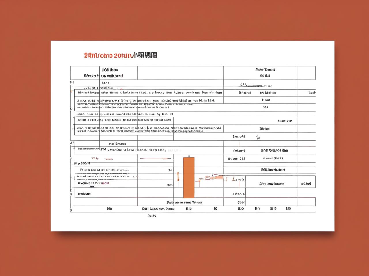 2025小语种录取分数线，趋势分析与报考策略