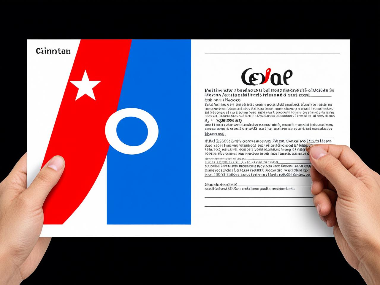 托福和雅思有什么区别？全面对比两大英语考试