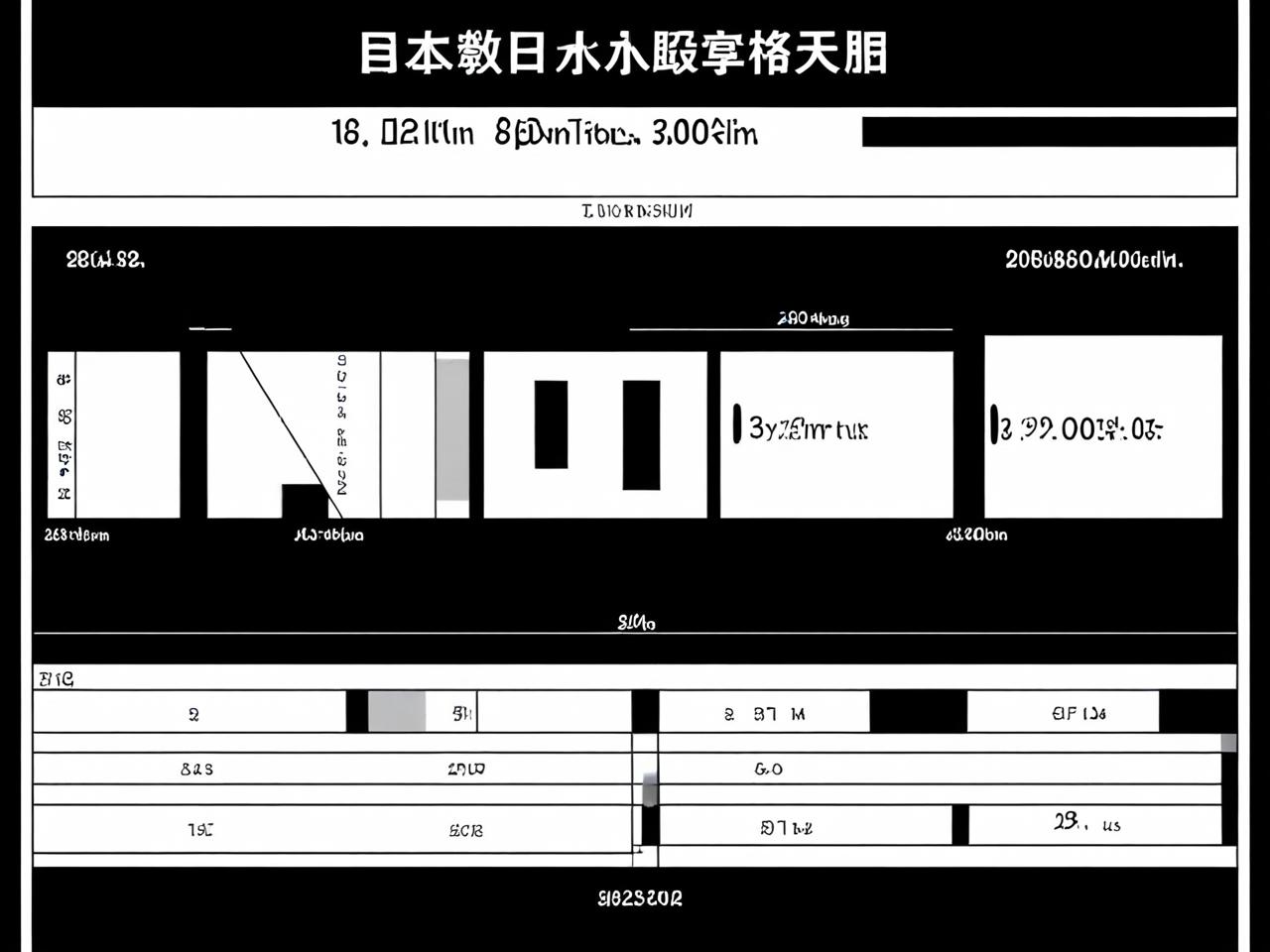 日本及格线是30分吗？解析日本教育评分体系