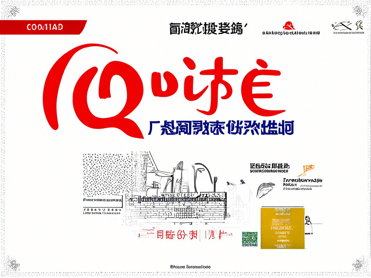 安全生产月教育培训内容，提升意识，筑牢防线