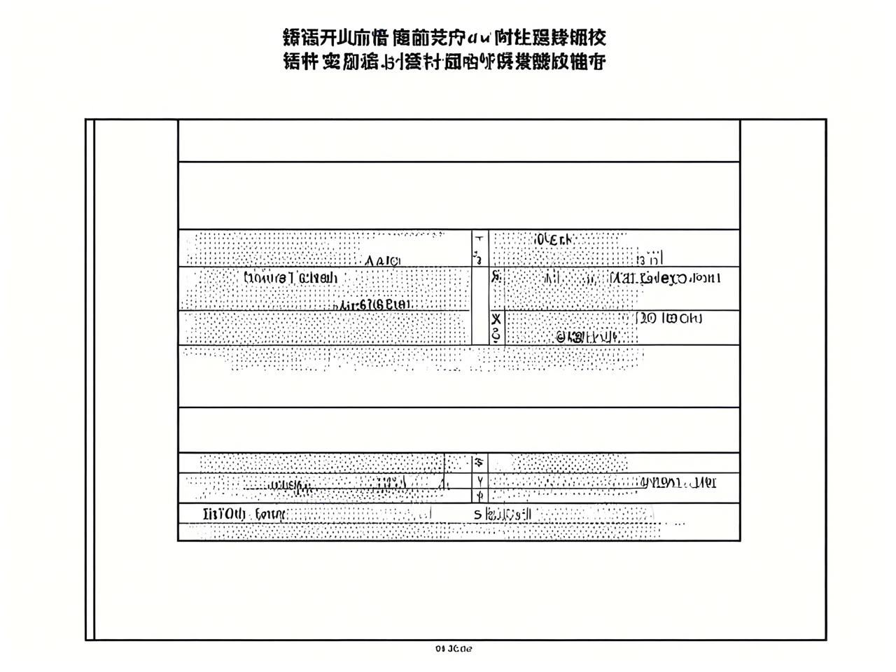 小语种提前批有哪些院校可以报考？全面解析报考指南