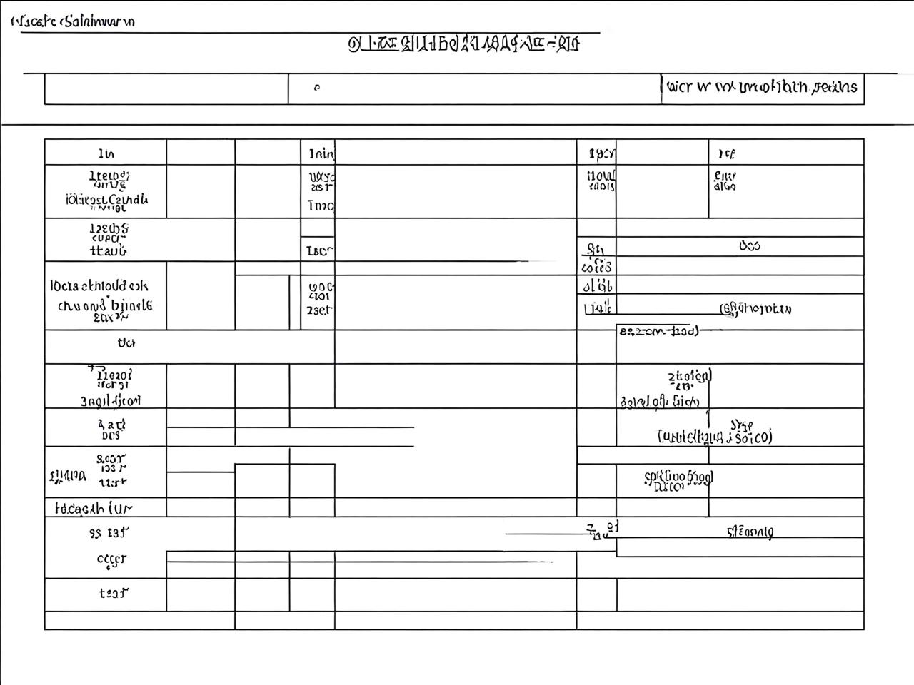 小语种专业具体包括哪些专业？