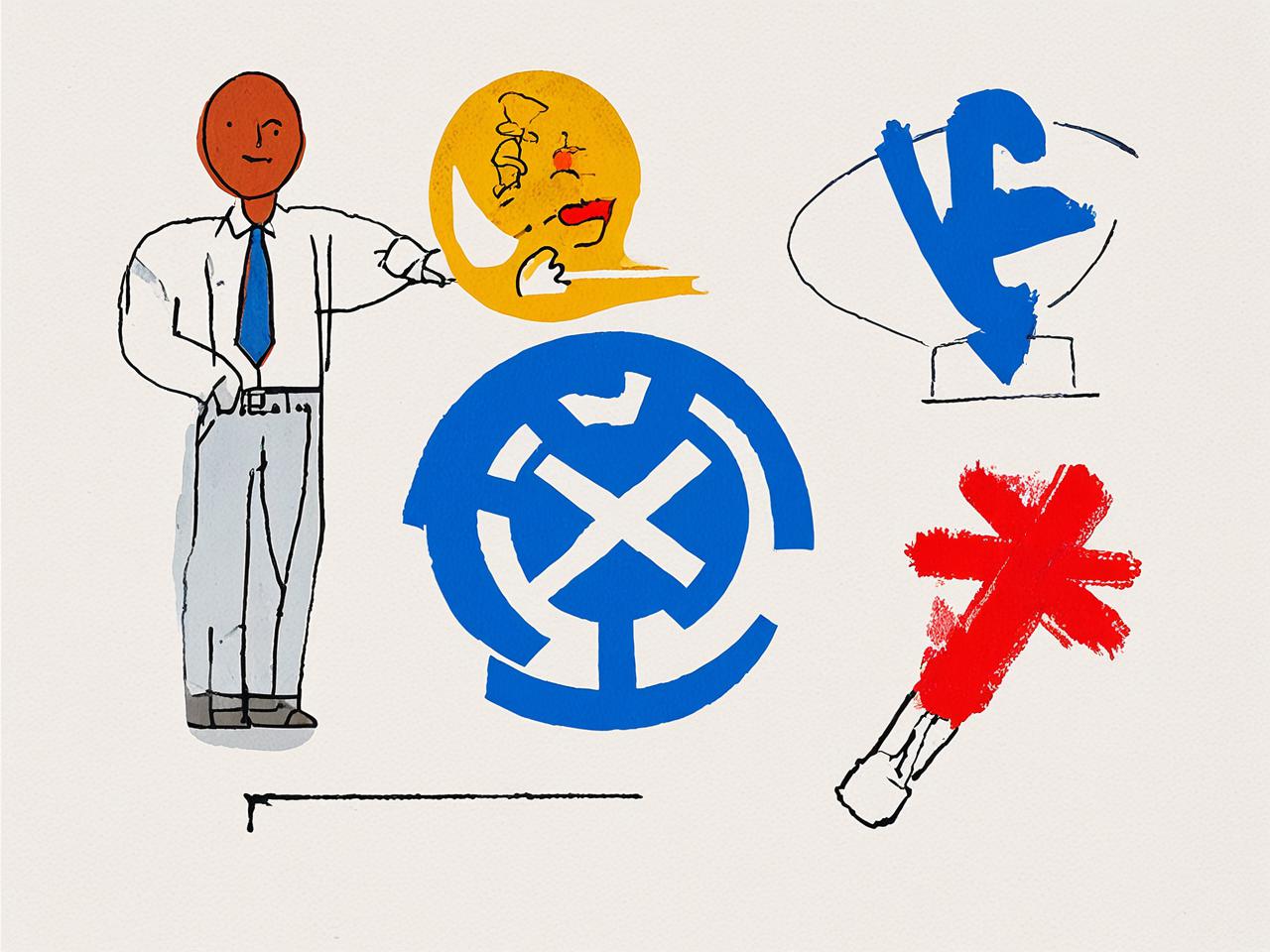 安全生产App，数字化时代的智能安全管理利器