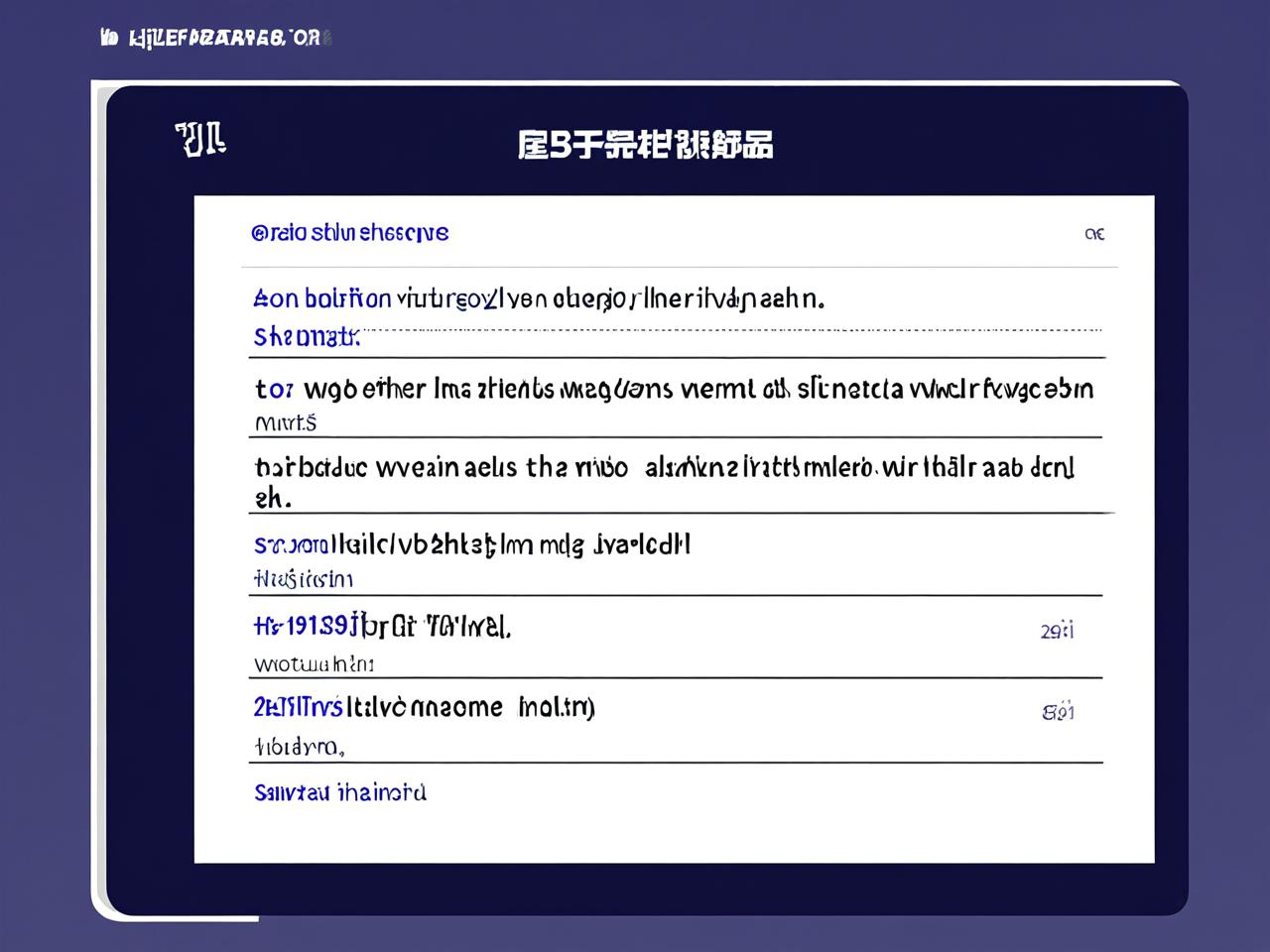 高三一对一辅导价格表解析，如何选择性价比最高的辅导服务？