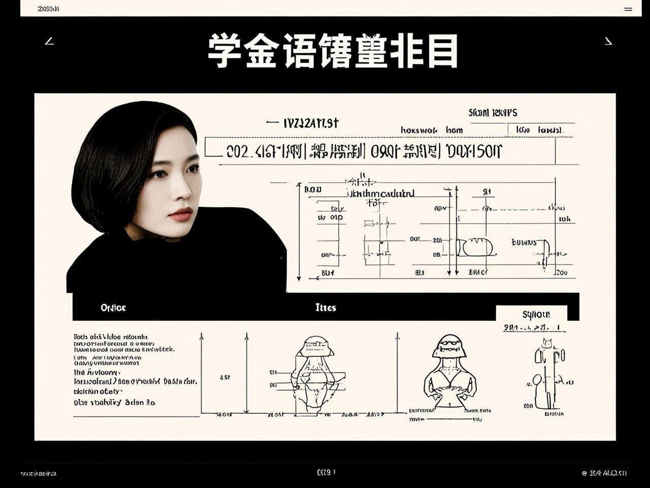 学什么小语种含金量最高？2024年最具价值的语言推荐