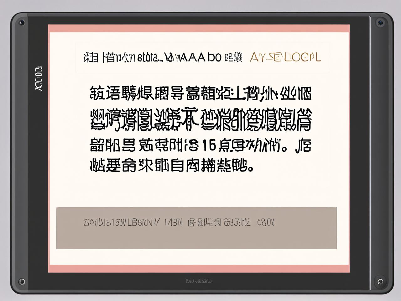 什么叫小语种专业学校？探索小语种教育的特色与价值