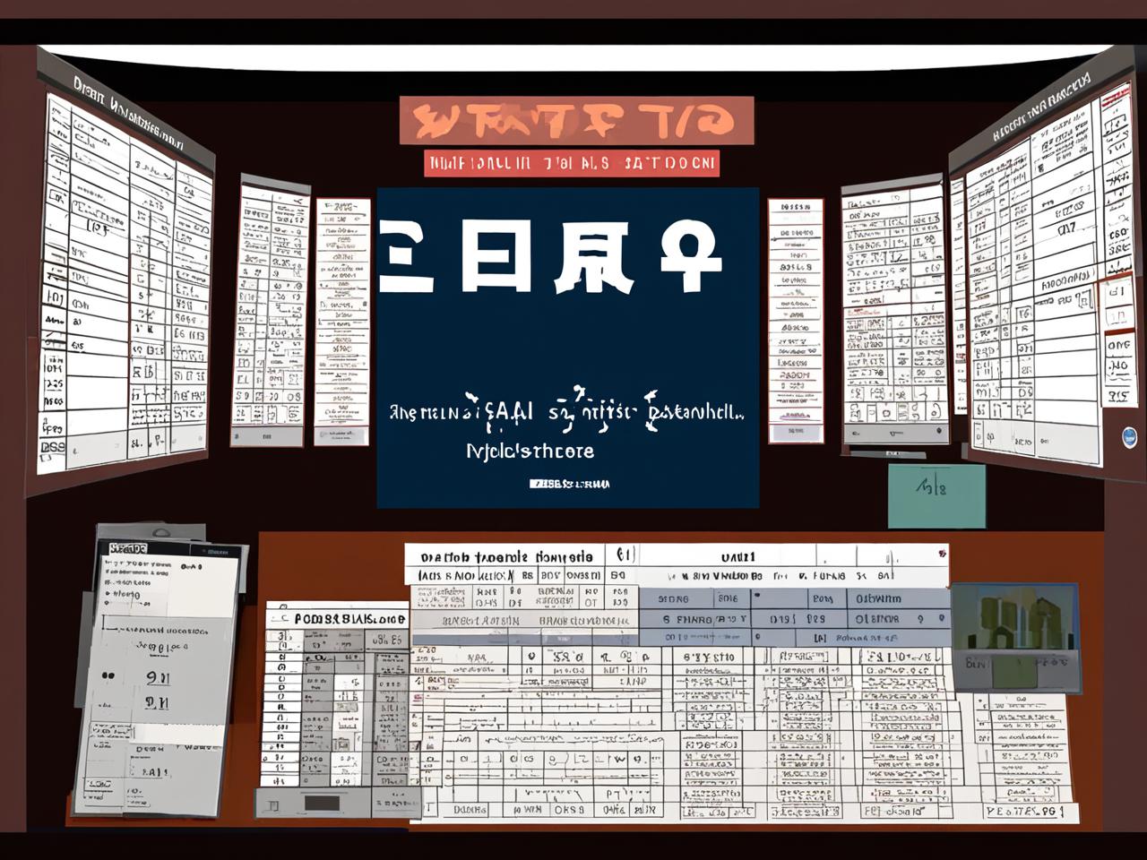 在日本大学考试中，多少分才算及格？深入解析日本大学的评分体系