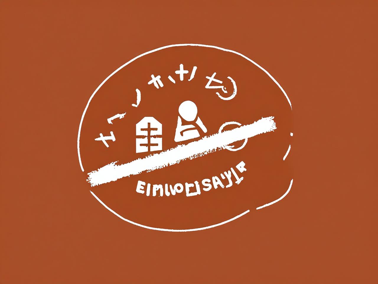 制药企业班组安全管理制度，构建安全生产的坚固防线
