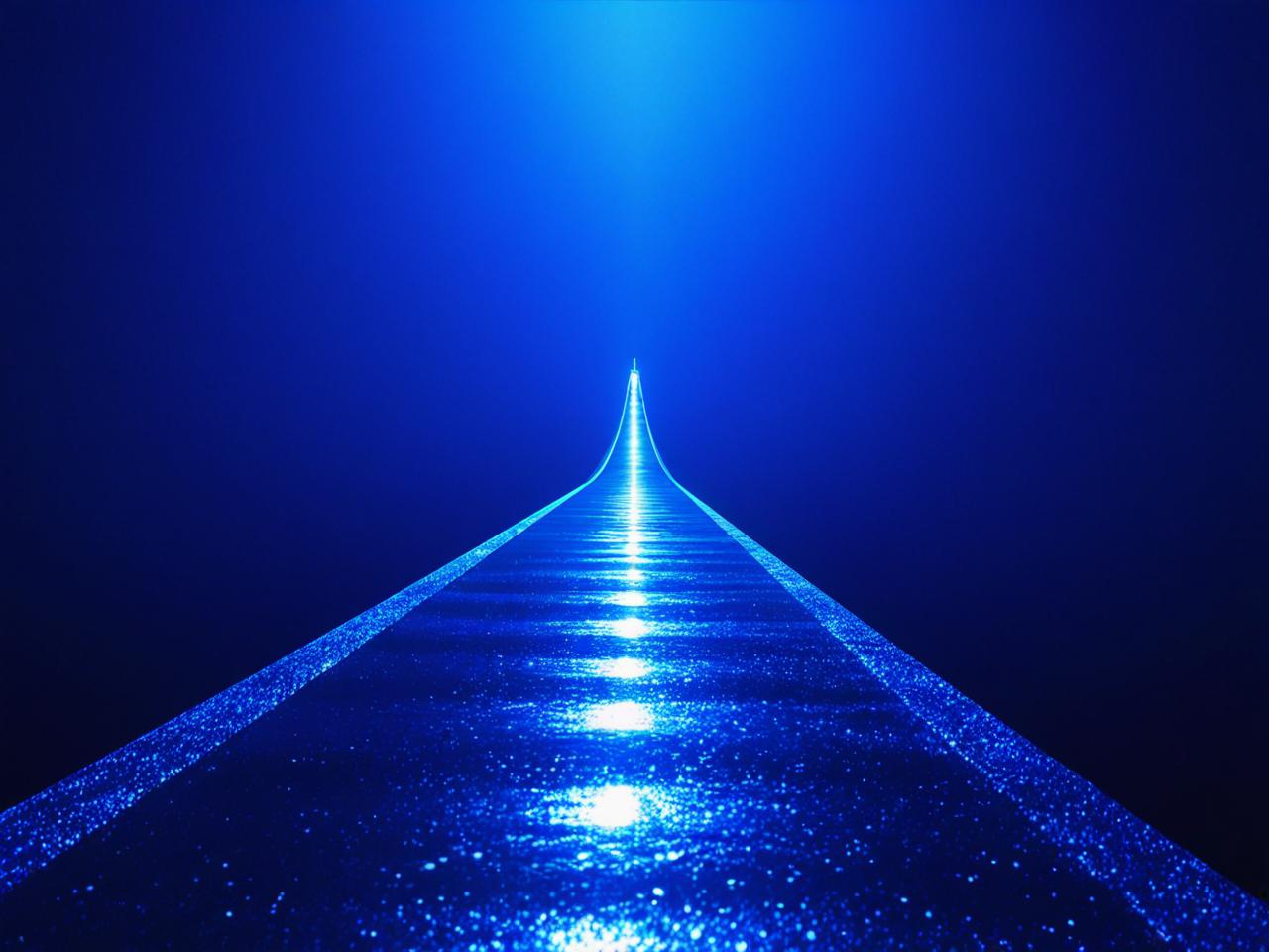 航海专业，探索蓝色世界的职业之路