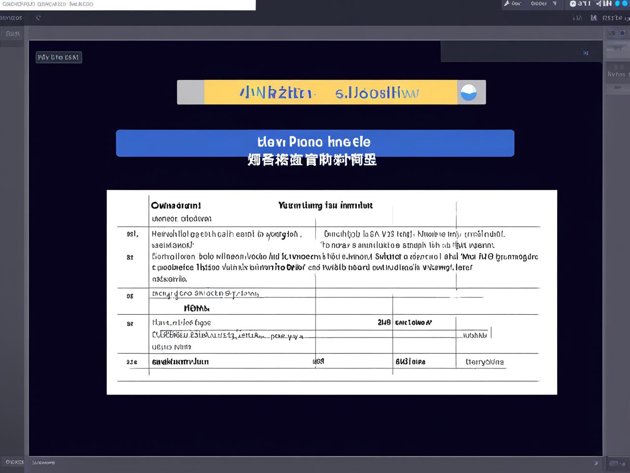 小语种专业包括哪些？全面解析小语种学科门类与就业前景