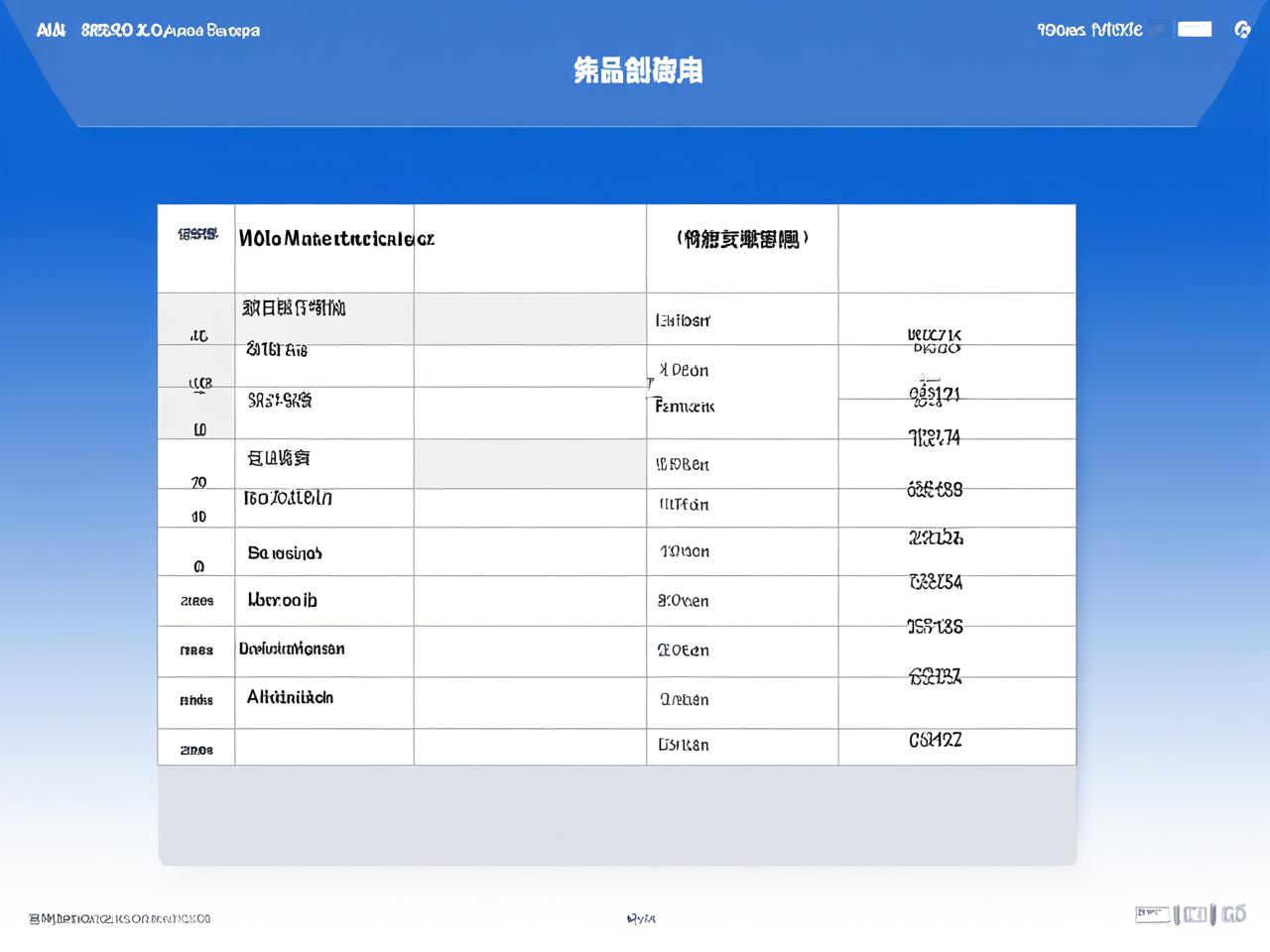 新东方线上一对一收费价格表解析，如何选择最适合的课程方案？