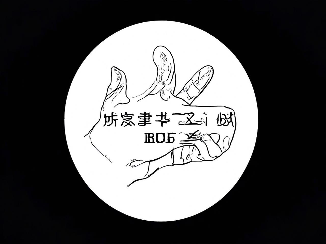 掌门一对一2025价格解析，未来教育投资的新趋势