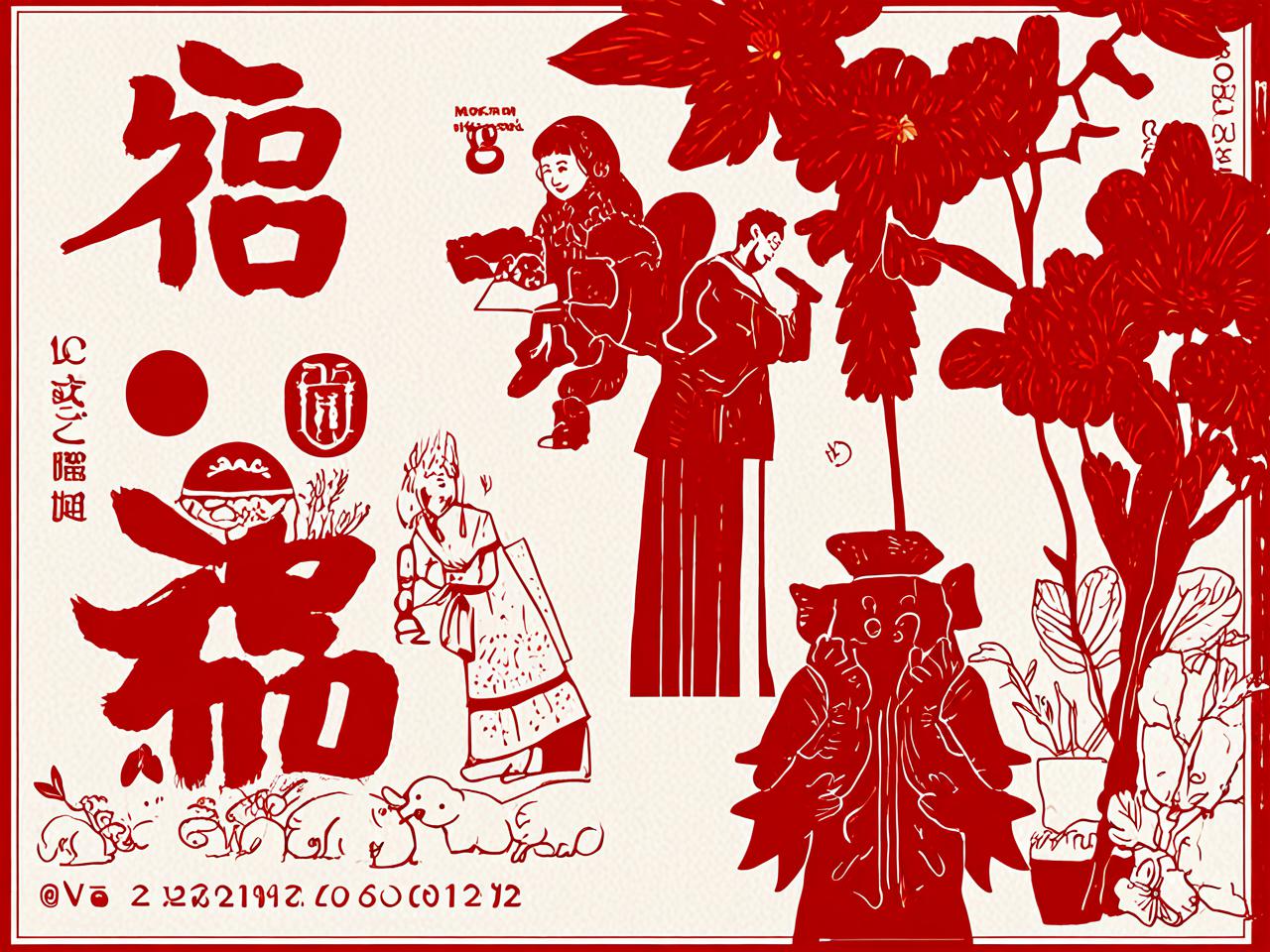 托福家考成绩被Hold的原因及应对策略