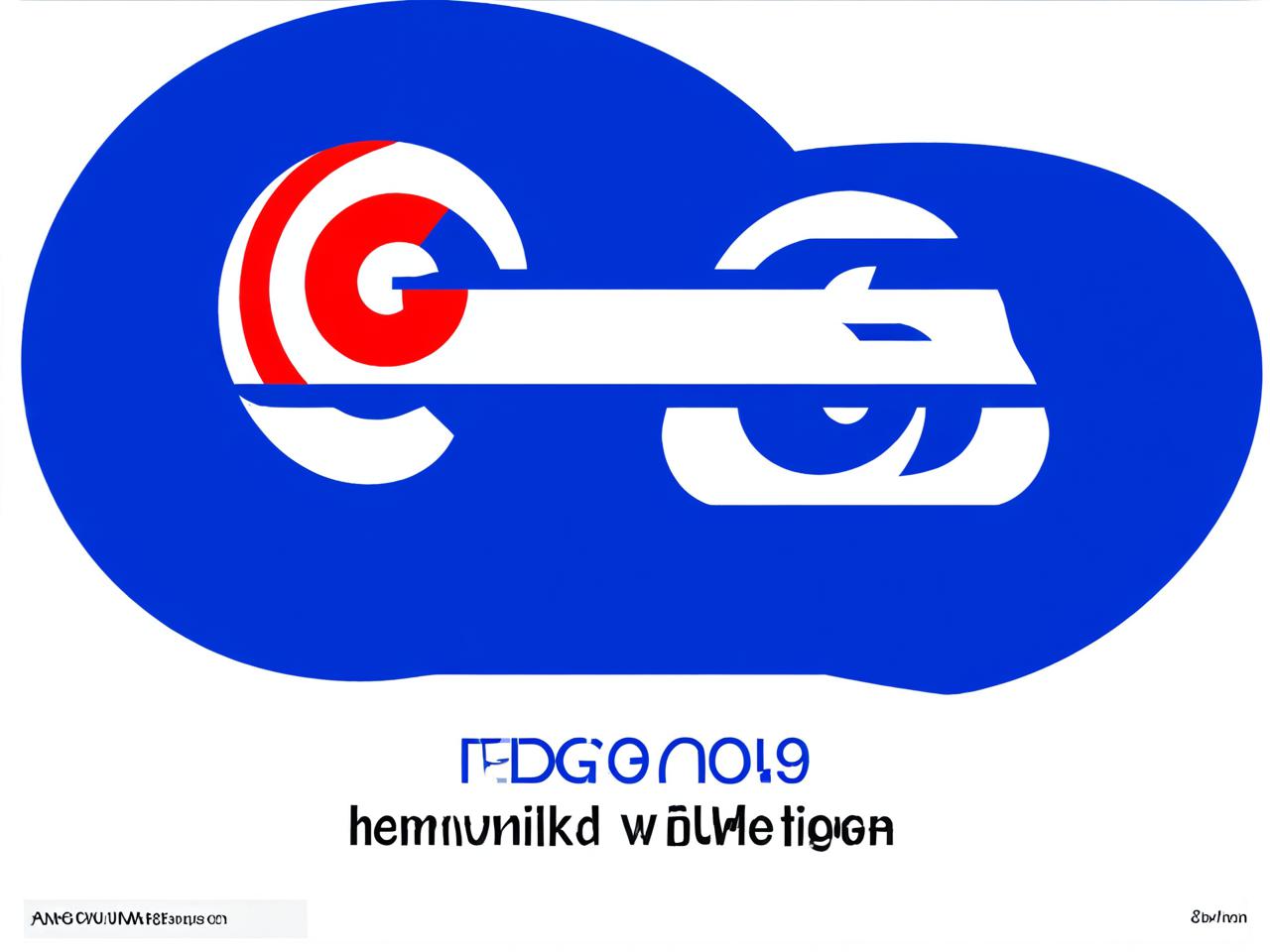 美国GPA制度解析，如何理解与提升你的学术表现