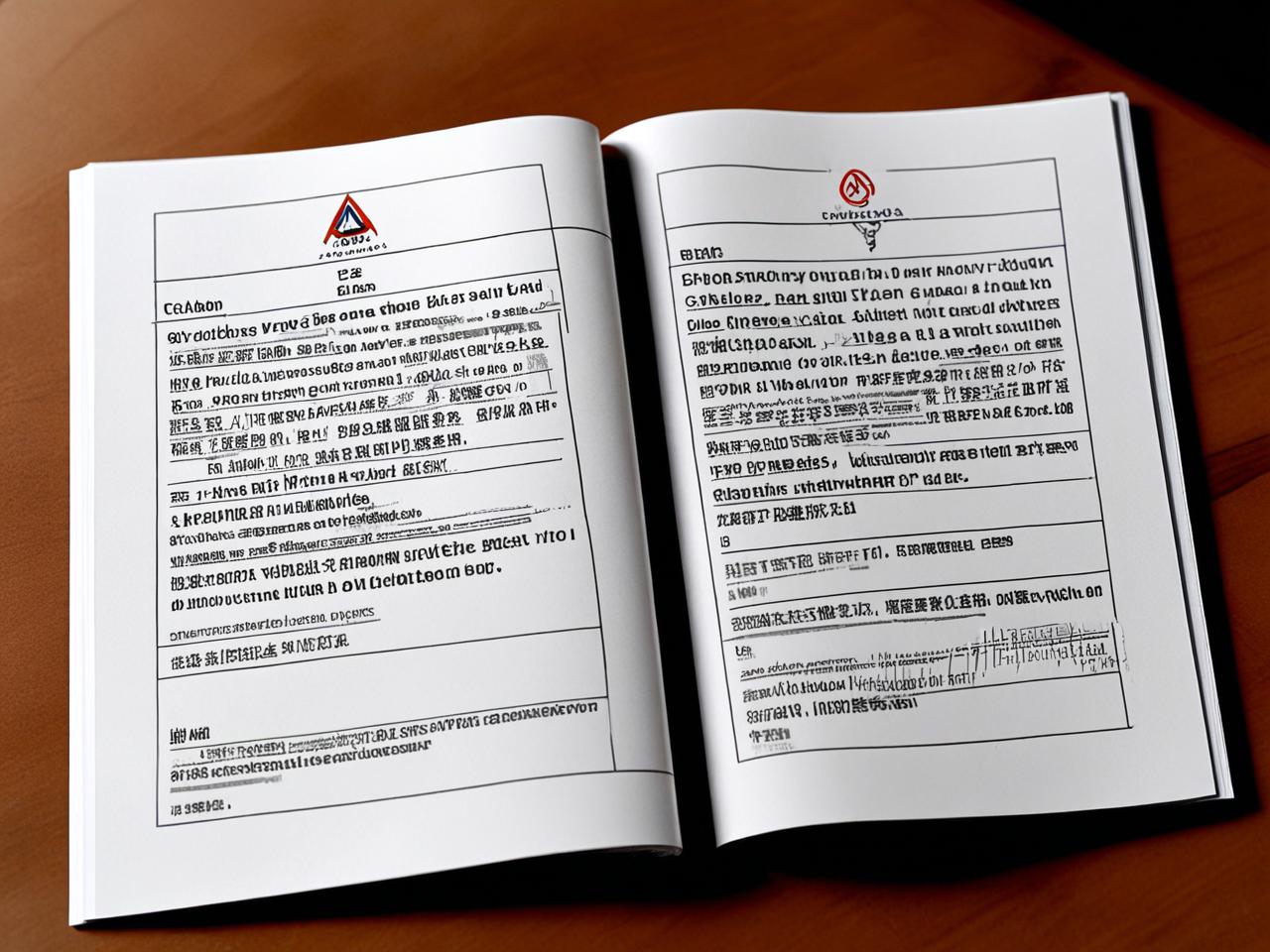 安全知识内容大全，全面守护生命与财产安全