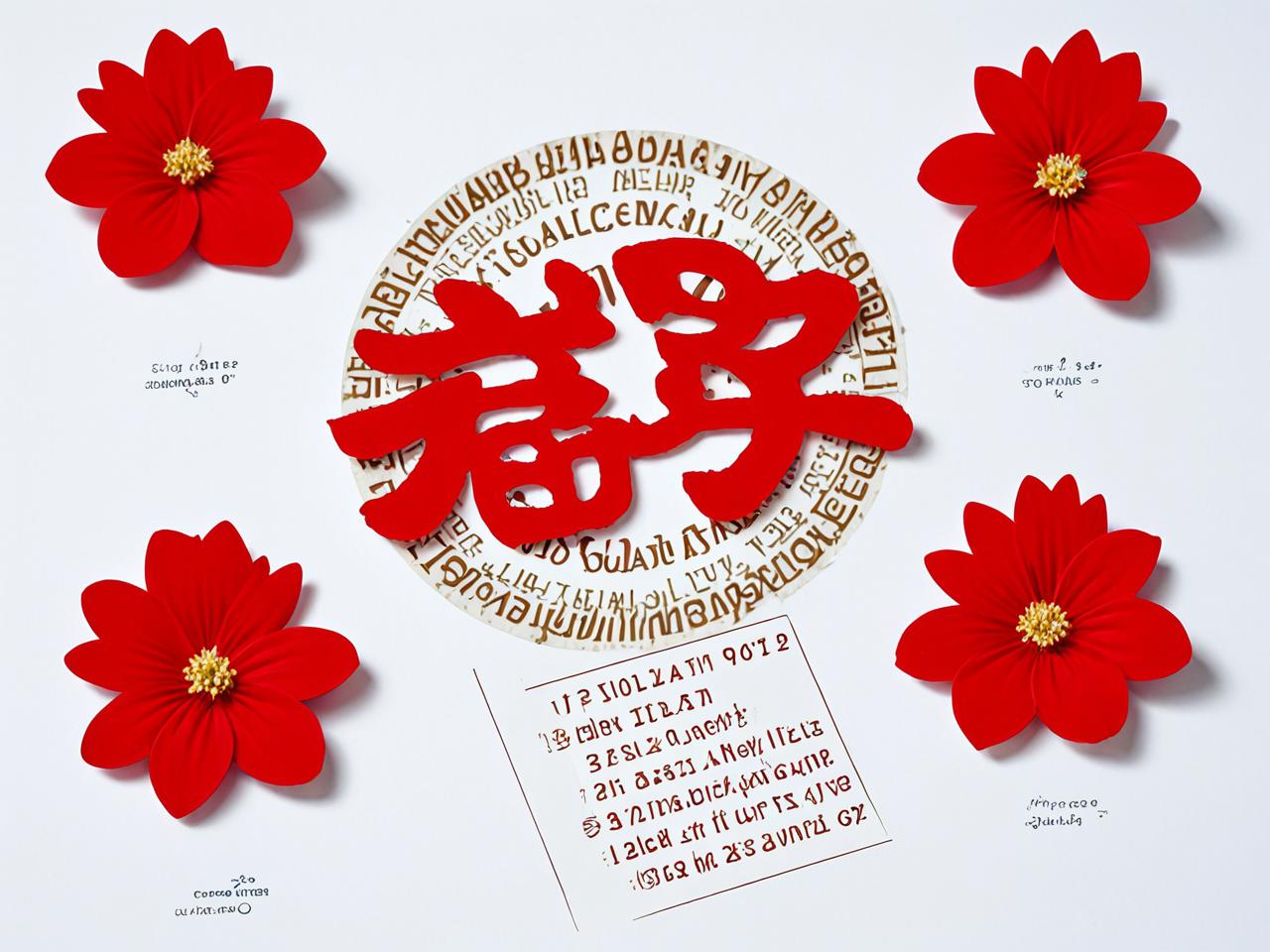 托福考试新改革，全面解析与备考策略